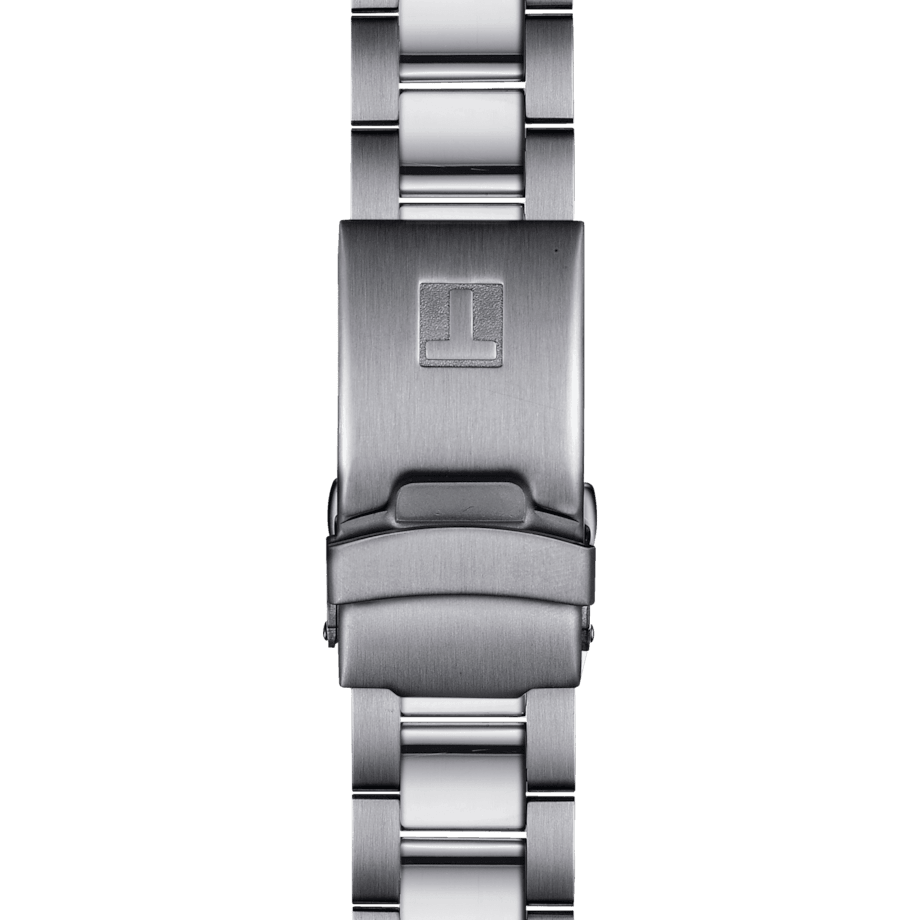 TISSOT SEASTAR 1000 40MM