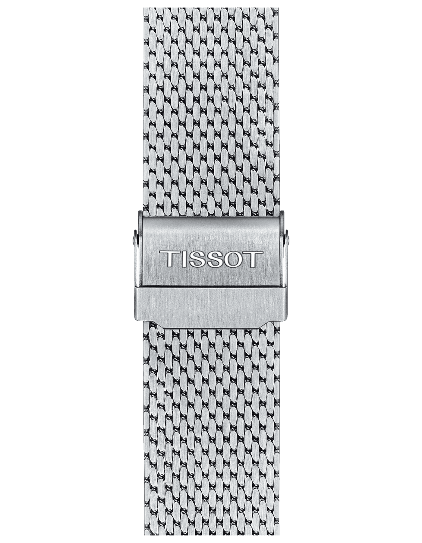 TISSOT SEASTAR 1000 CHRONOGRAPH