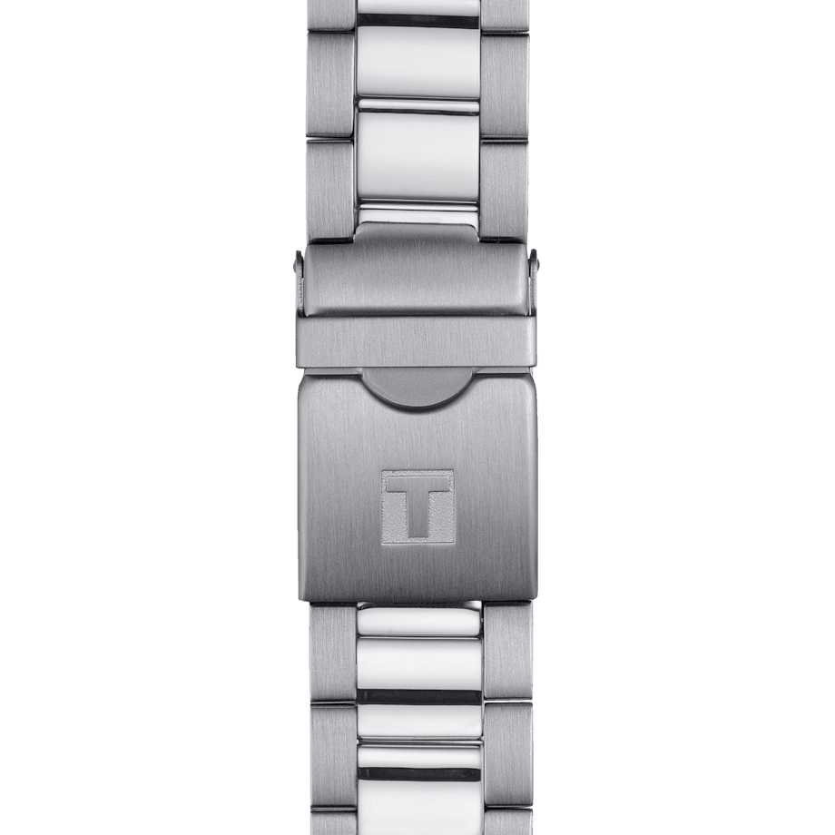 TISSOT SEASTAR 1000 CHRONOGRAPH