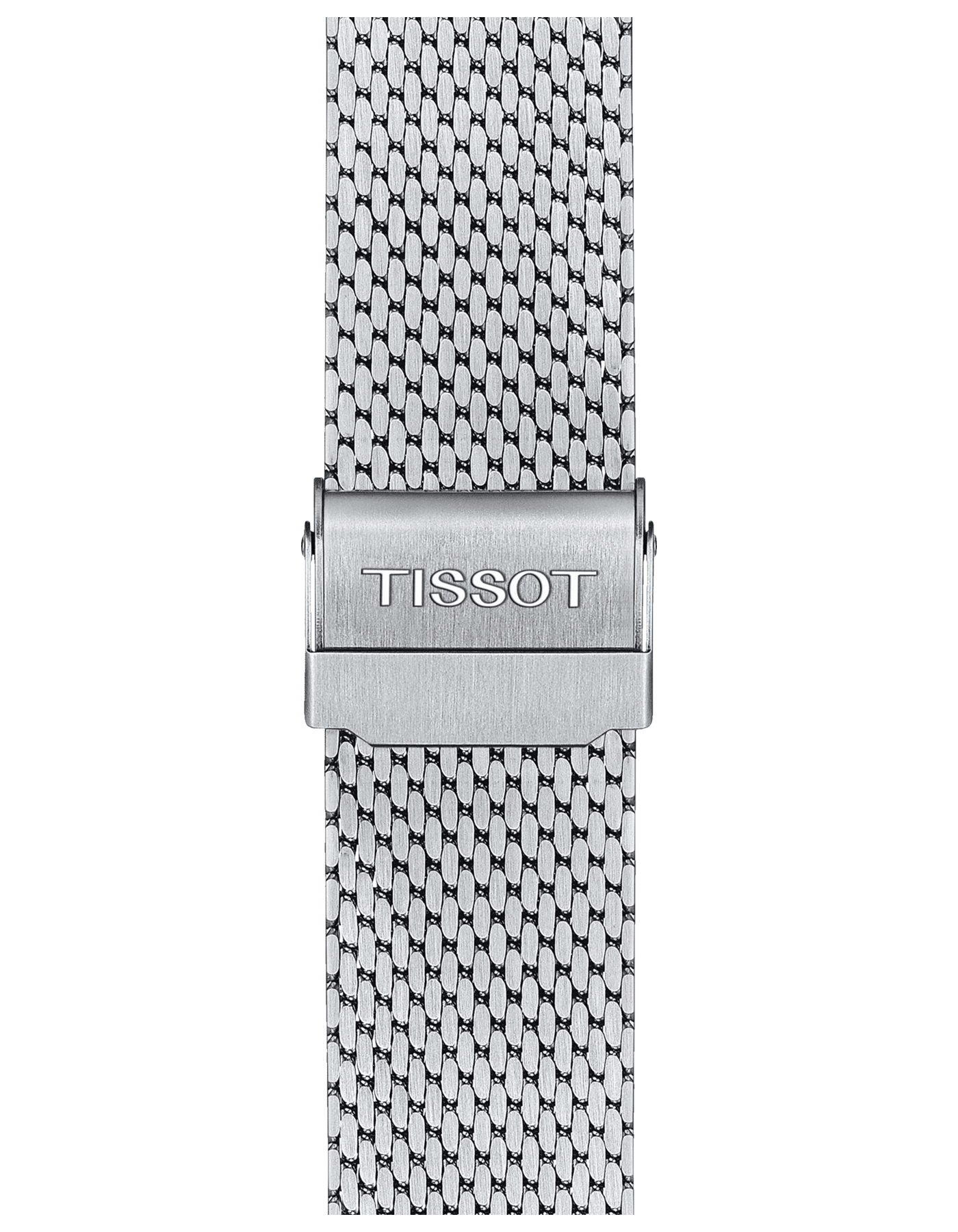 TISSOT SEASTAR 1000 CHRONOGRAPH