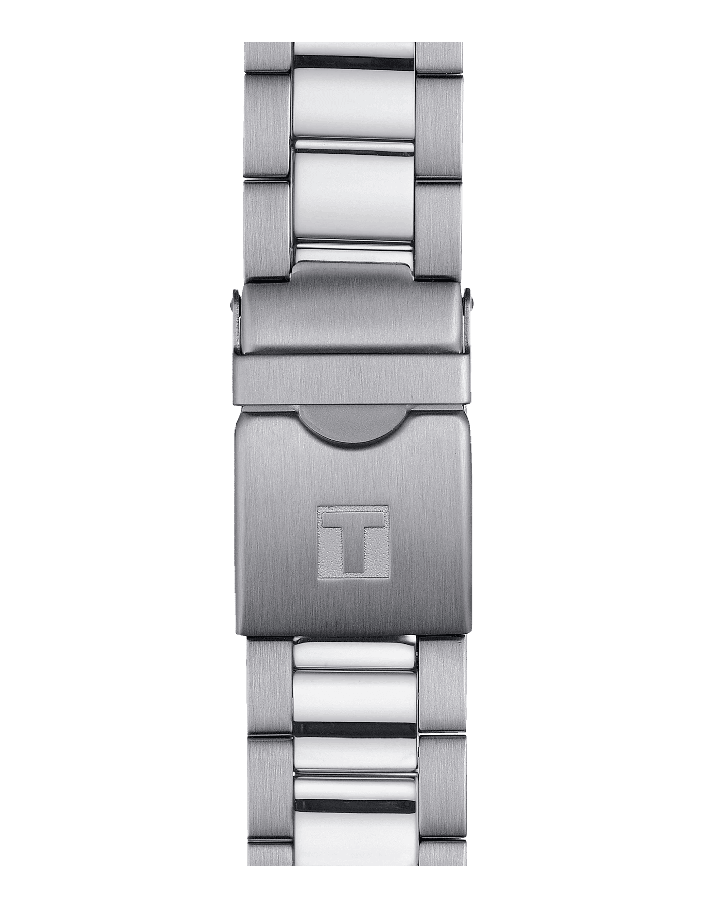 TISSOT SEASTAR 1000 QUARTZ CHRONOGRAPH