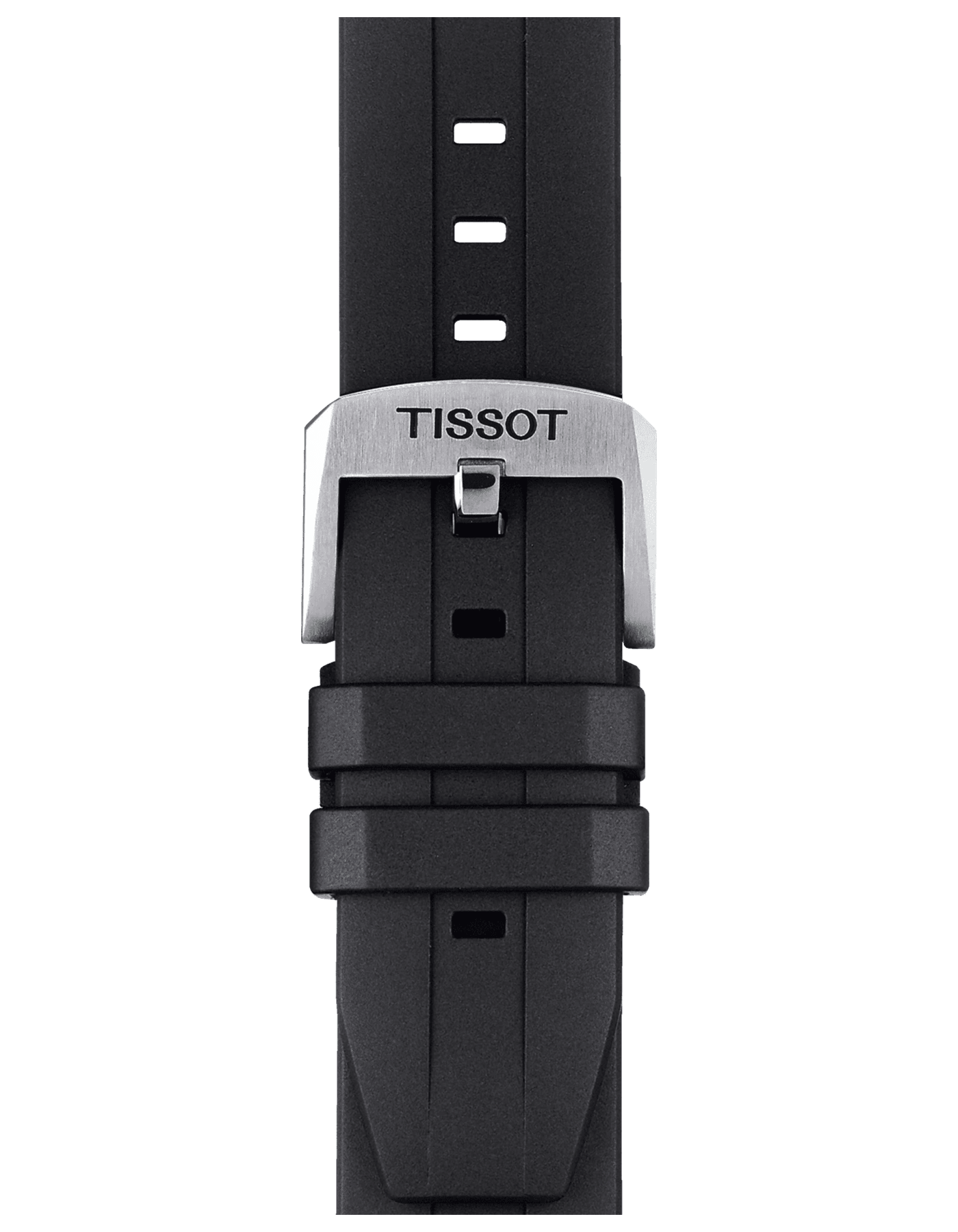 TISSOT SEASTAR 1000 CHRONOGRAPH