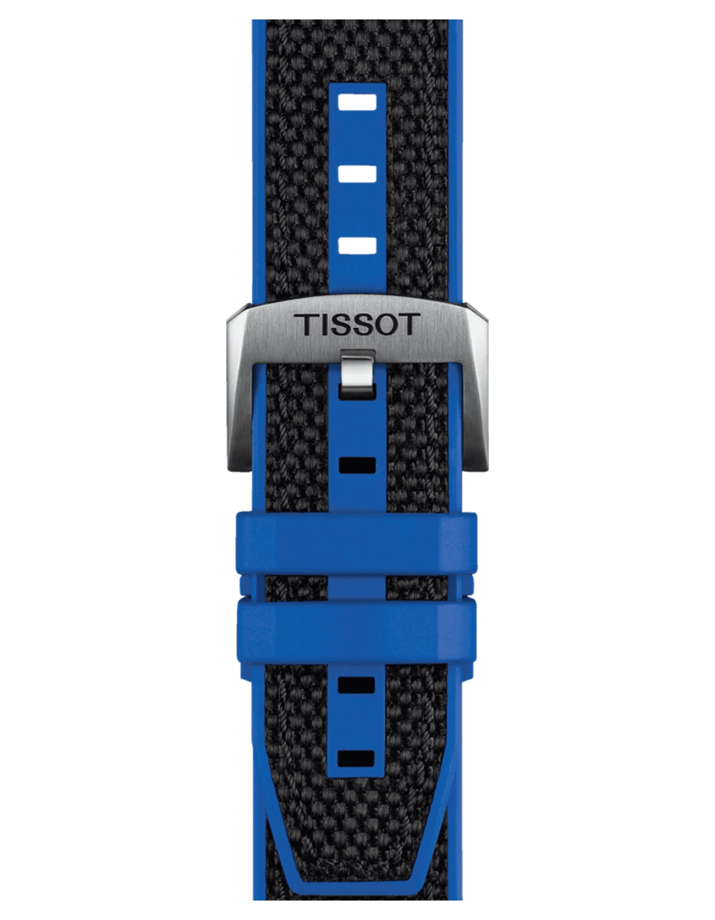 TISSOT SEASTAR 1000 CHRONOGRAPH
