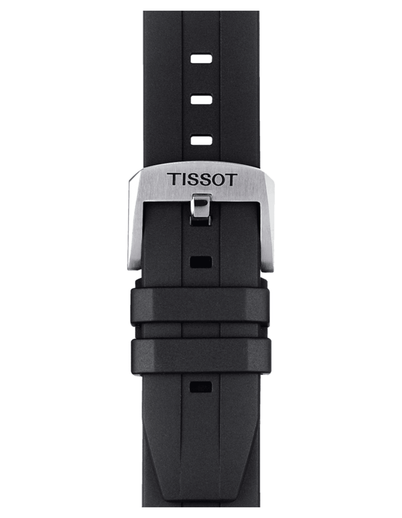 TISSOT SEASTAR 1000 CHRONOGRAPH