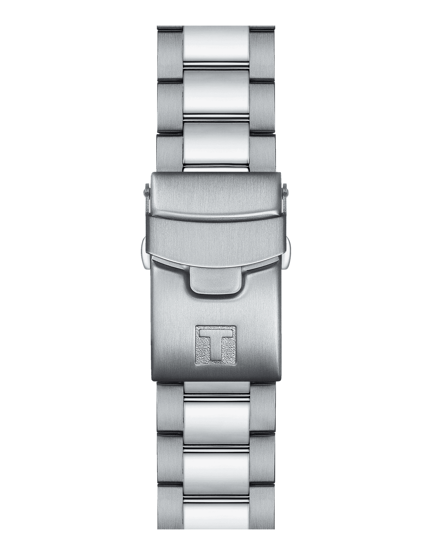 TISSOT SEASTAR 2000 PROFESSIONAL POWERMATIC 80