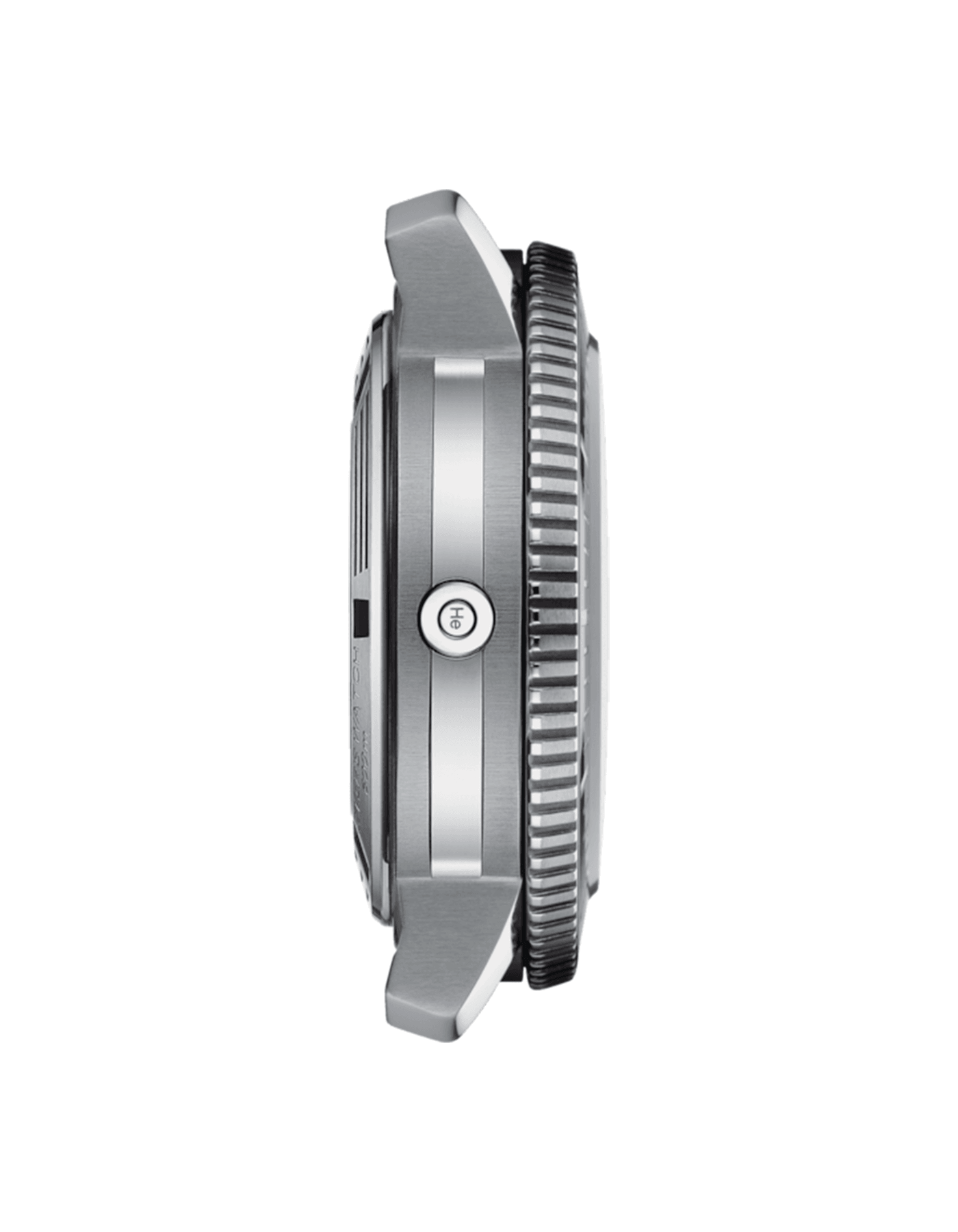 TISSOT SEASTAR 2000 PROFESSIONAL POWERMATIC 80