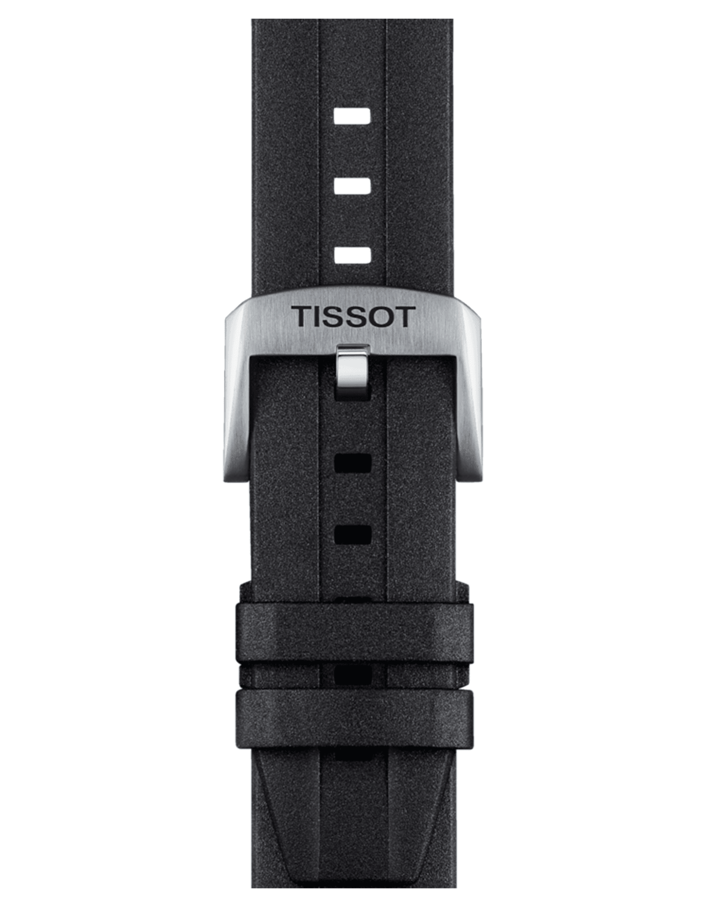 TISSOT SEASTAR 2000 PROFESSIONAL POWERMATIC 80