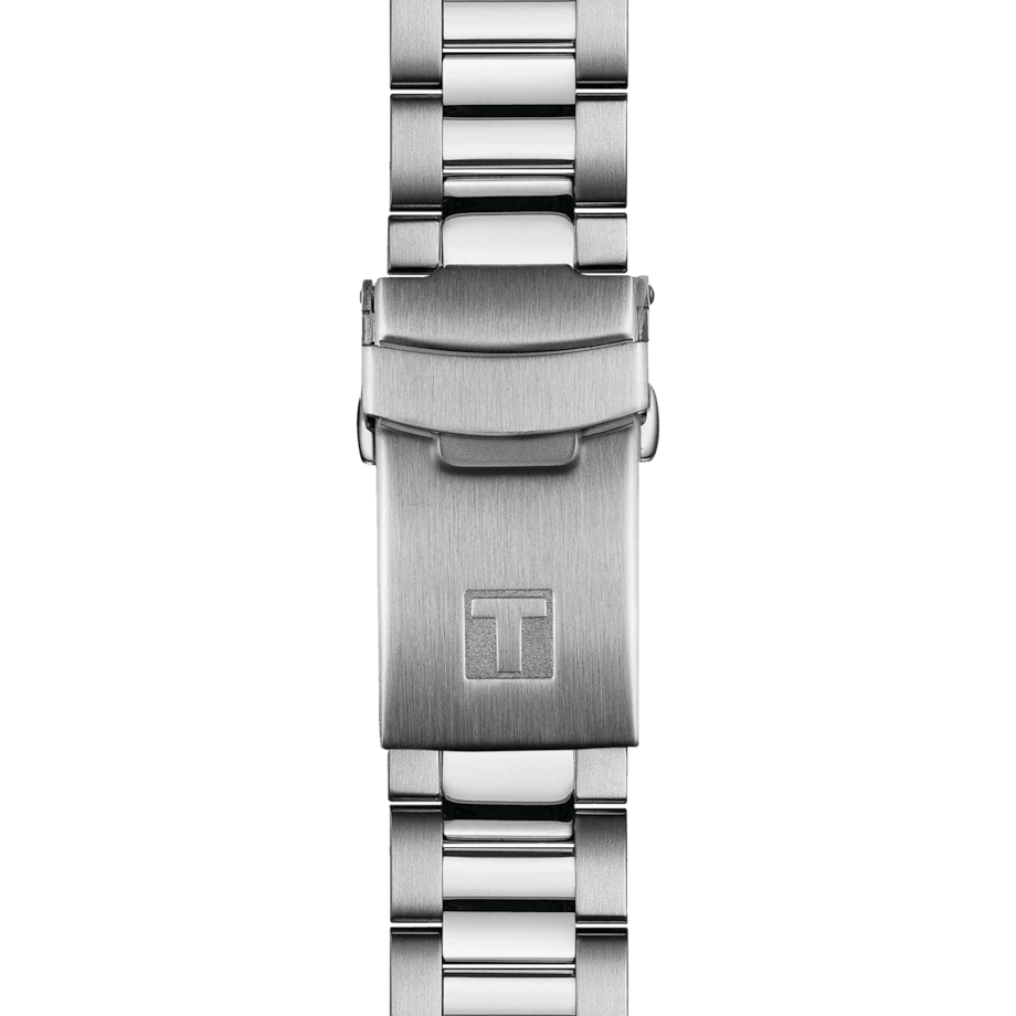 TISSOT SEASTAR 1000 POWERMATIC 80 40MM