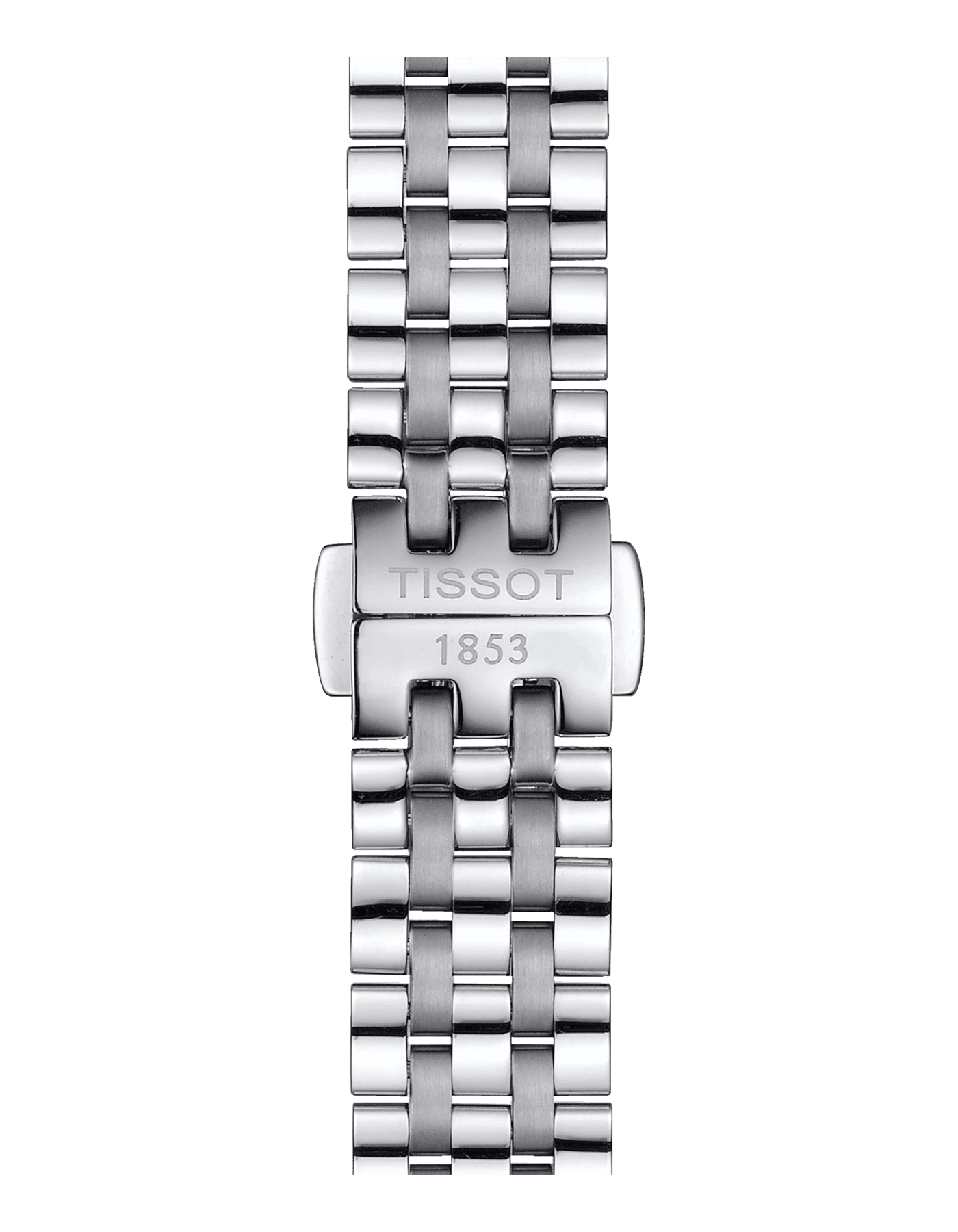 TISSOT CARSON PREMIUM LADY