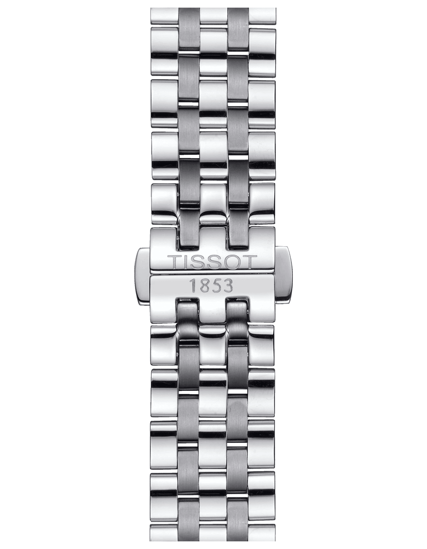 TISSOT CARSON PREMIUM CHRONOGRAPH