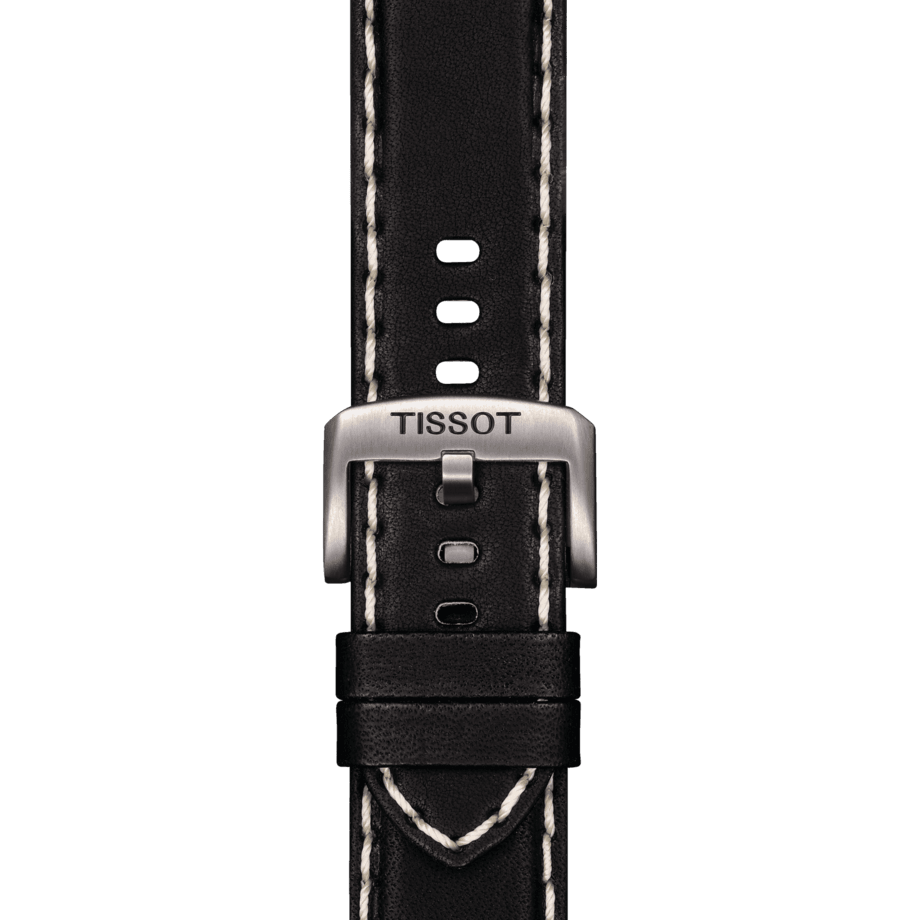 TISSOT SUPERSPORT GENT