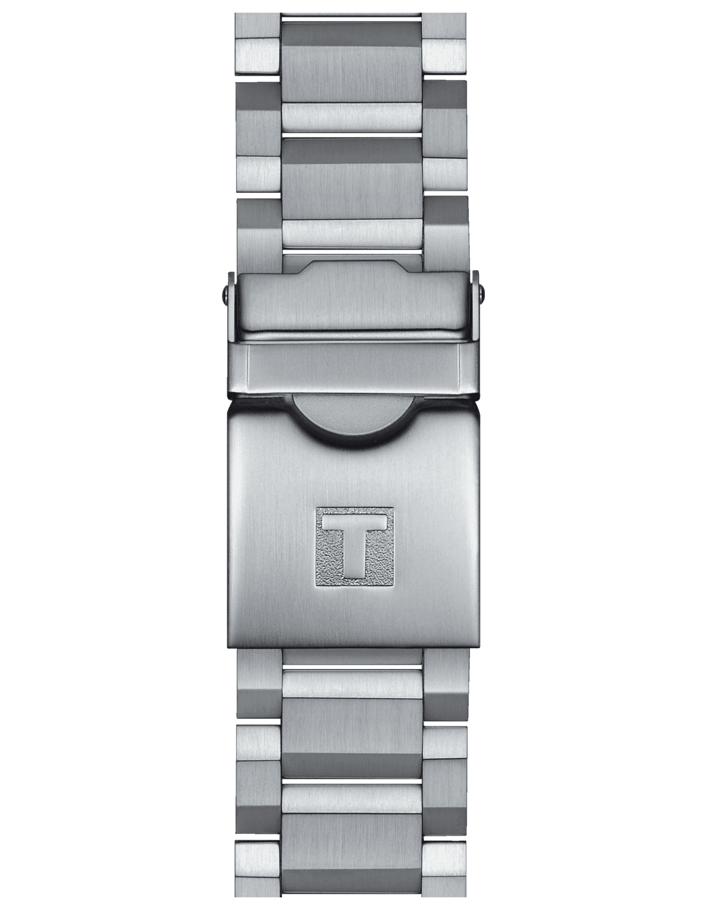 TISSOT SUPERSPORT CHRONO