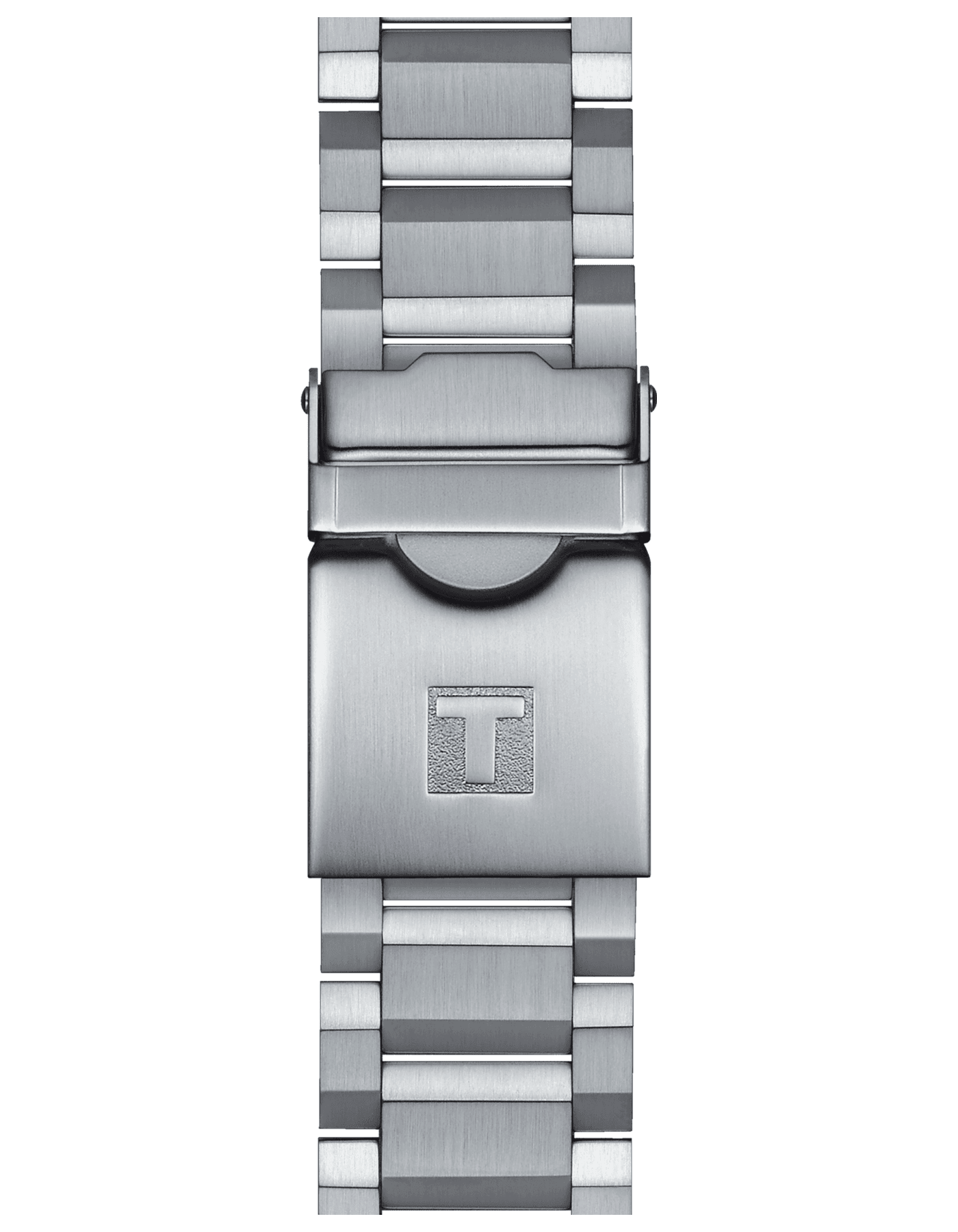 TISSOT SUPERSPORT CHRONO