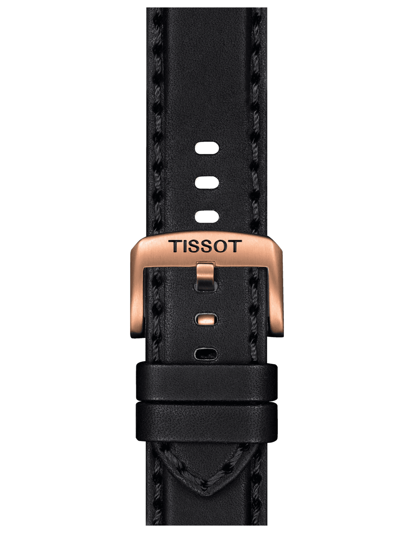 TISSOT SUPERSPORT CHRONO