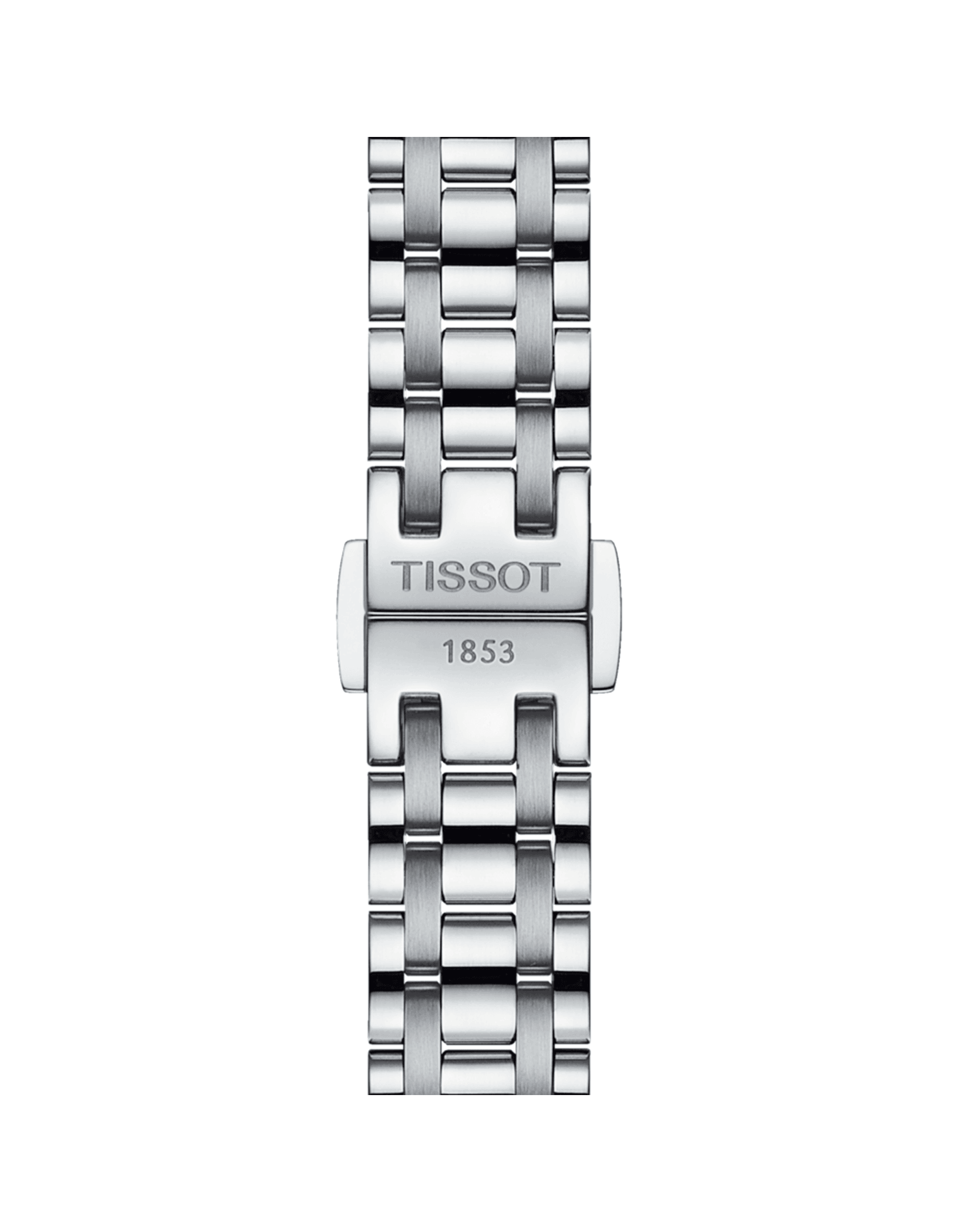 TISSOT BELLISSIMA SMALL LADY