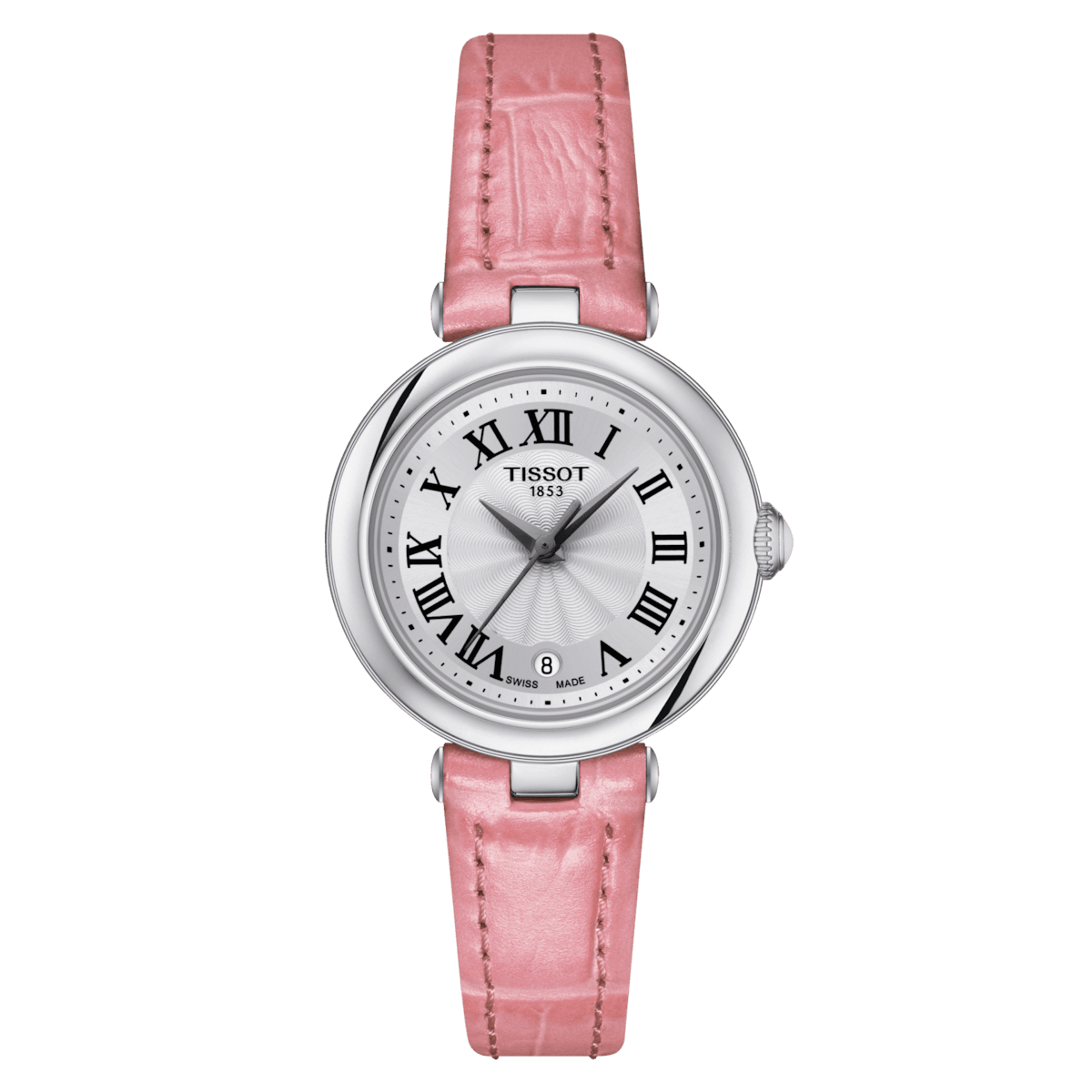 TISSOT BELLISSIMA SMALL LADY