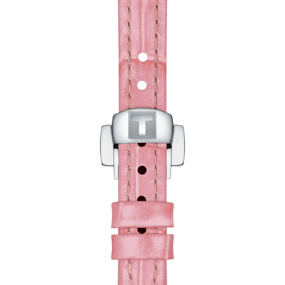 TISSOT BELLISSIMA SMALL LADY