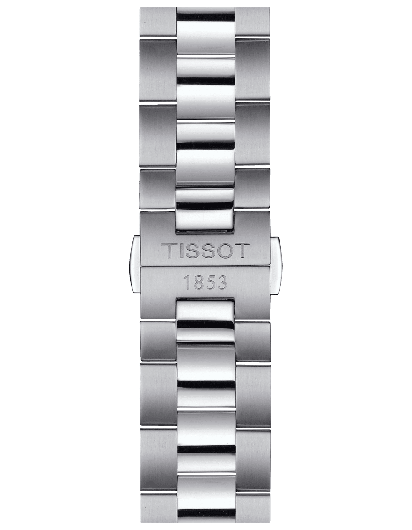 TISSOT GENTLEMAN
