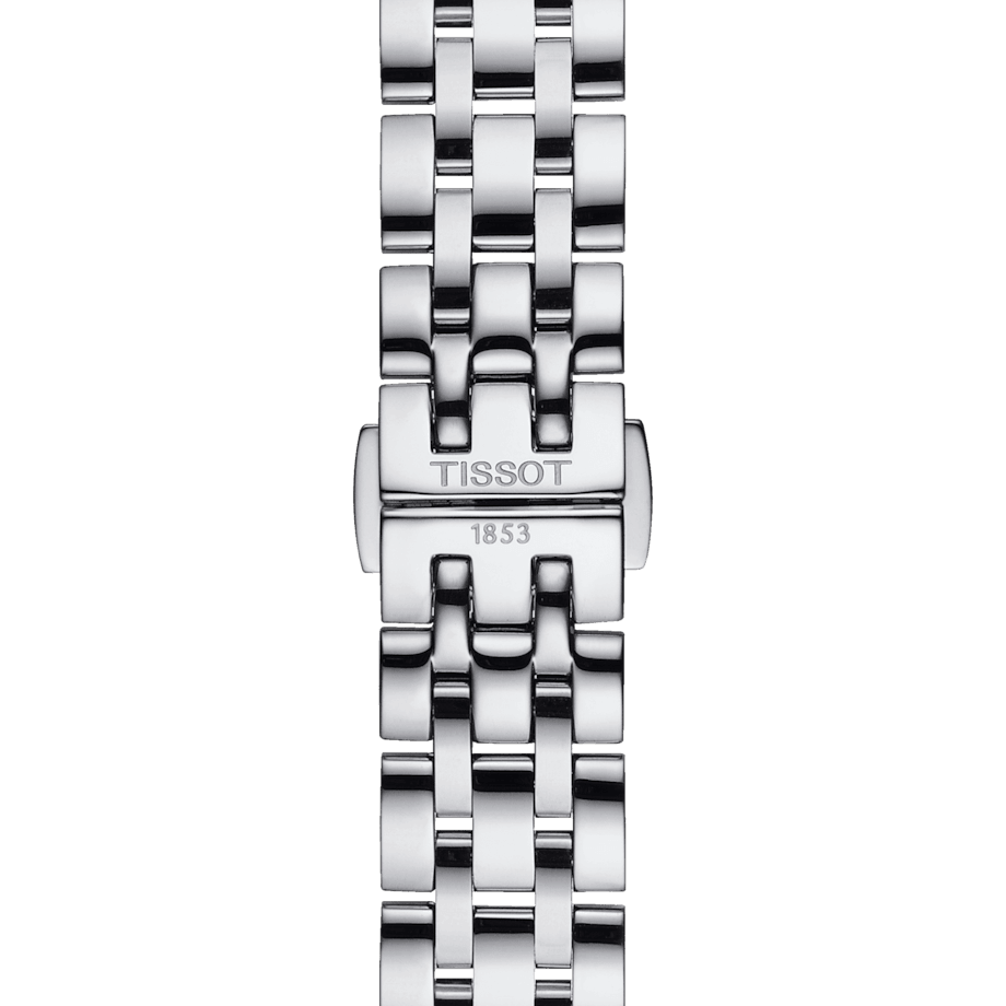 TISSOT CLASSIC DREAM LADY
