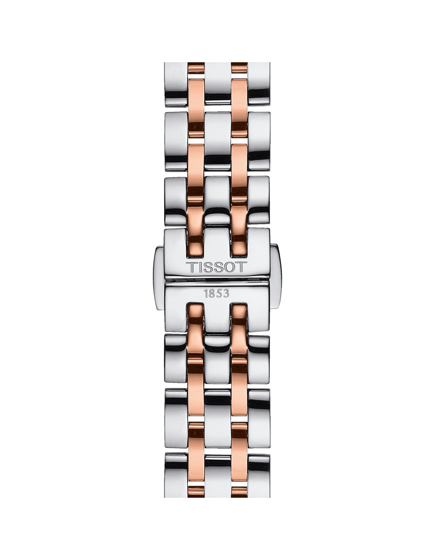 TISSOT CLASSIC DREAM LADY