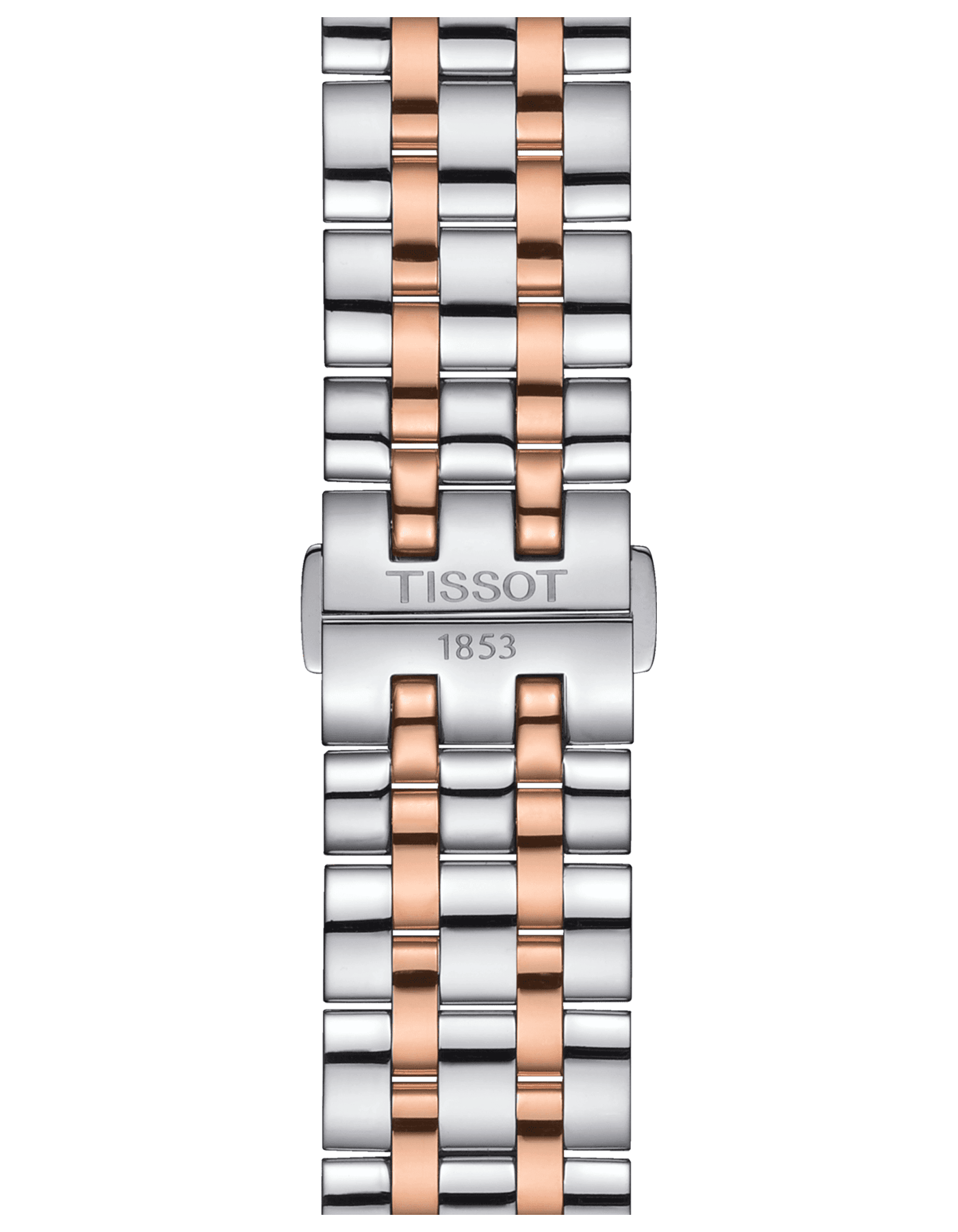 TISSOT CLASSIC DREAM SWISSMATIC
