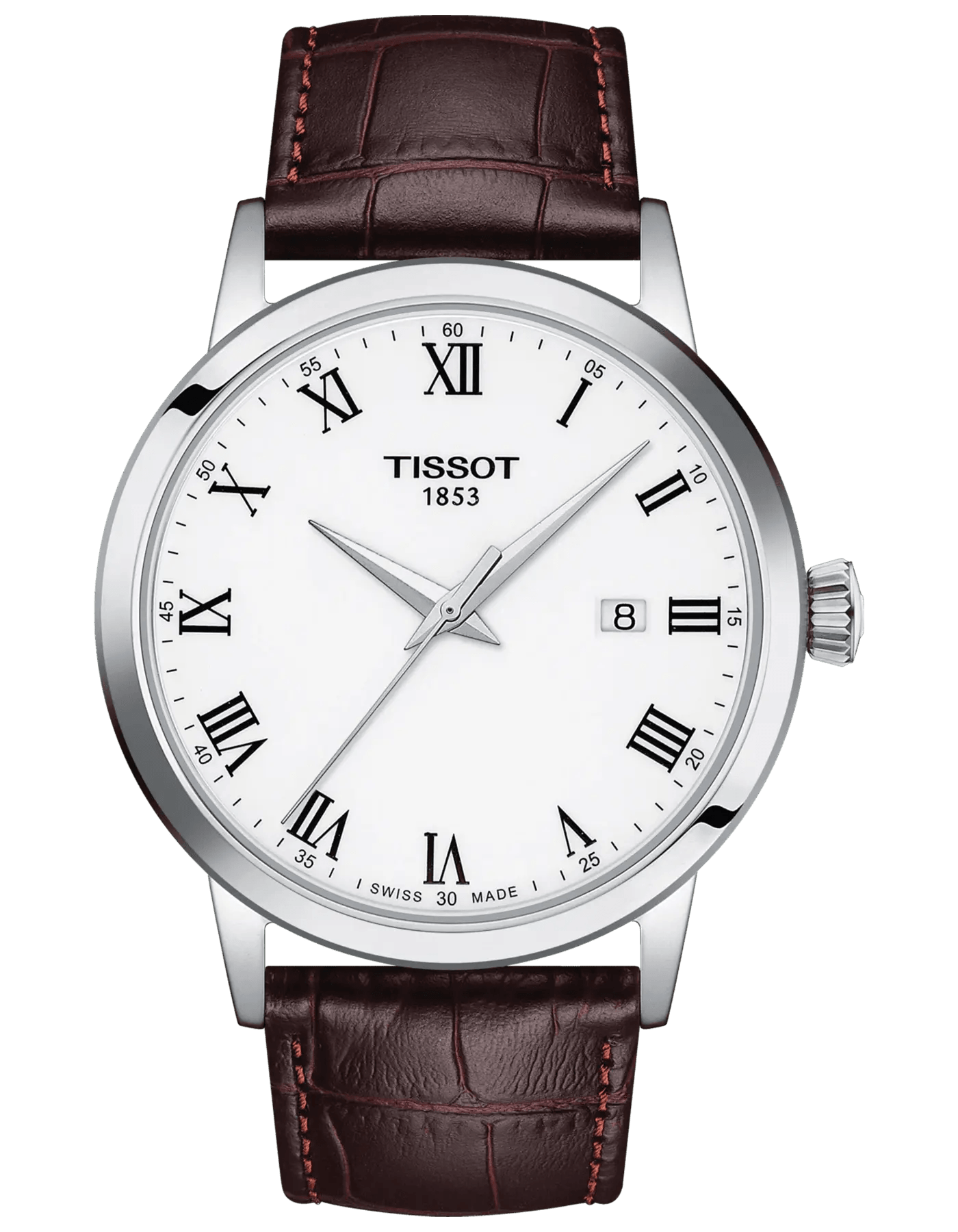 TISSOT CLASSIC DREAM