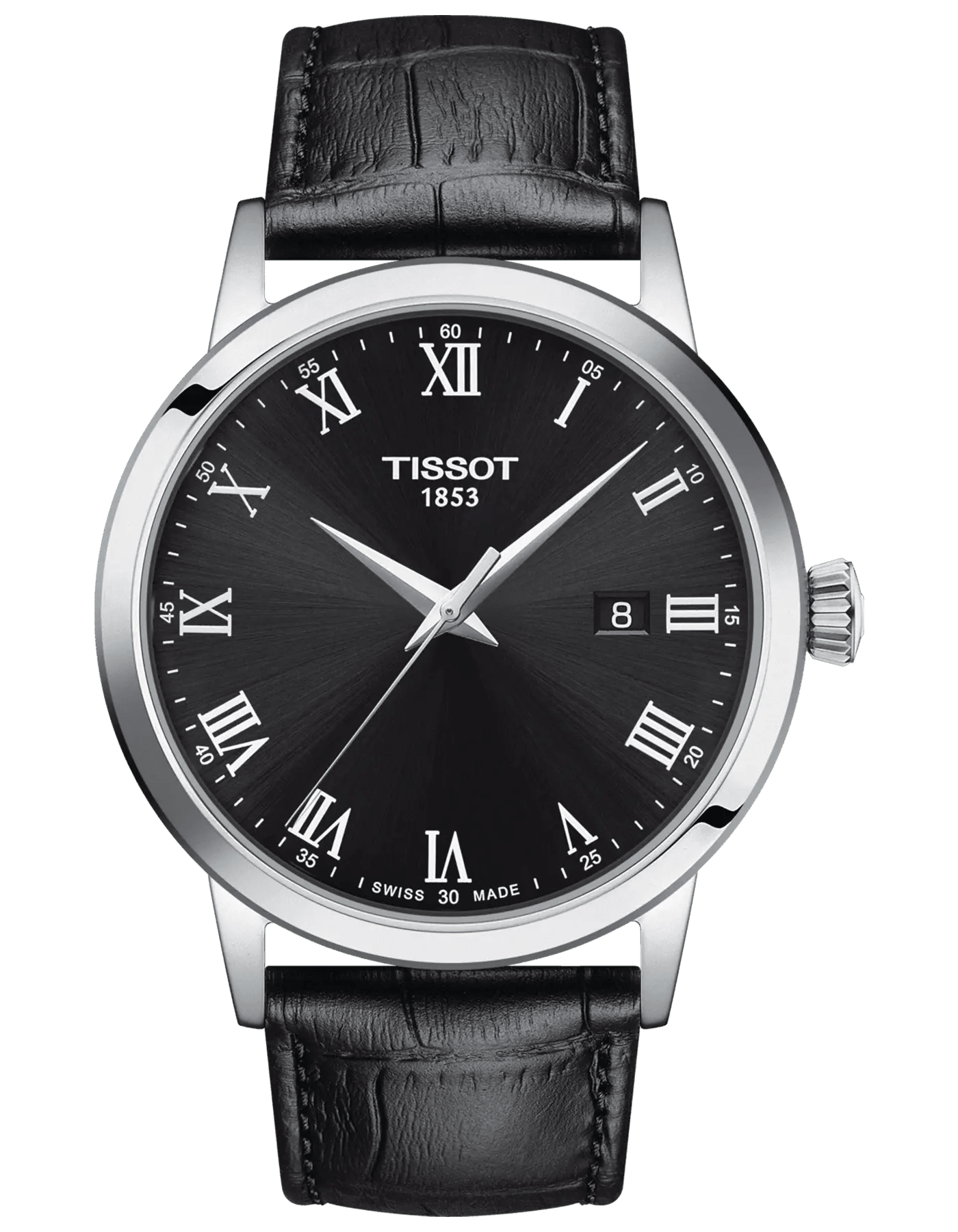 TISSOT CLASSIC DREAM