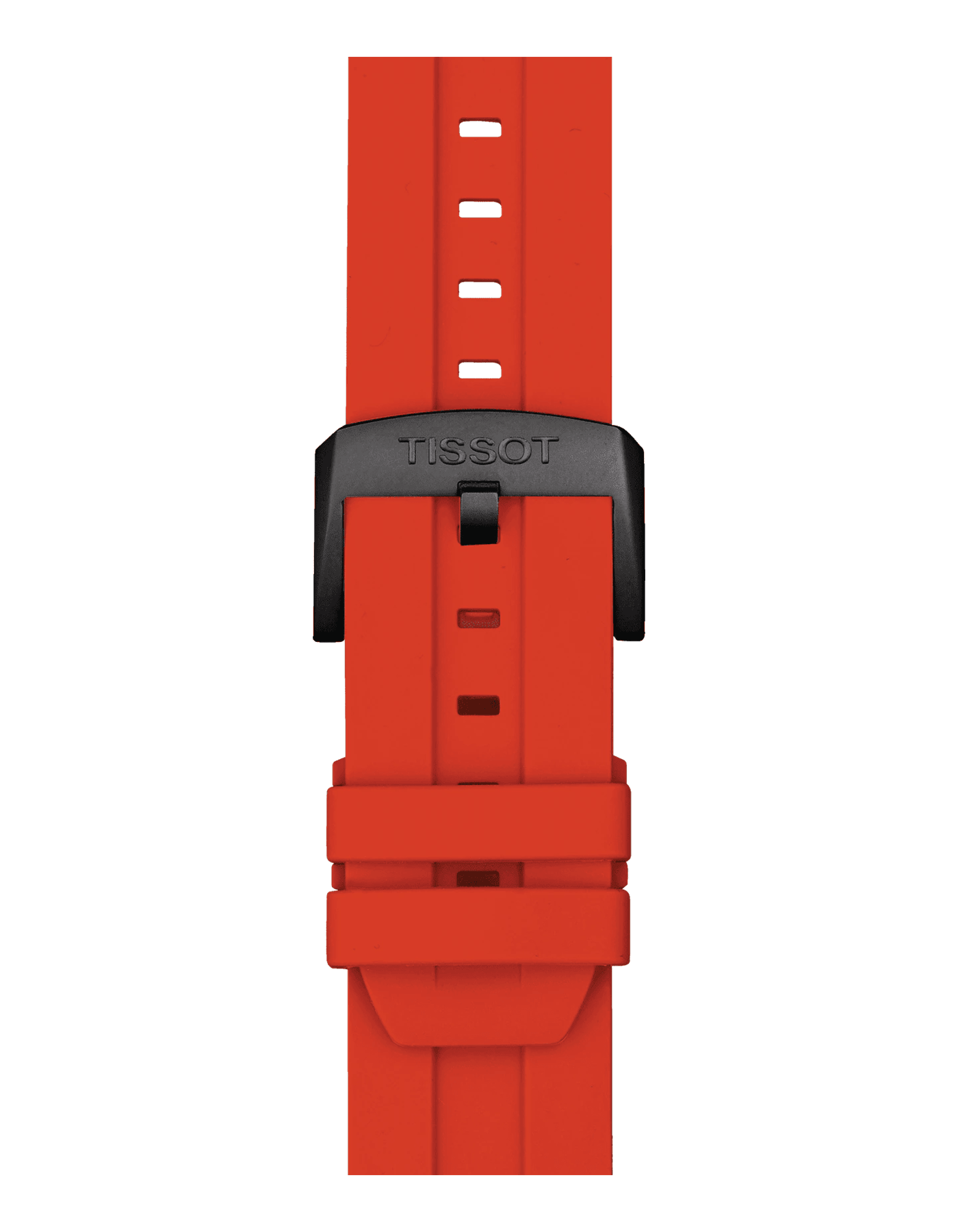 TISSOT T-RACE CYCLING VUELTA 2023