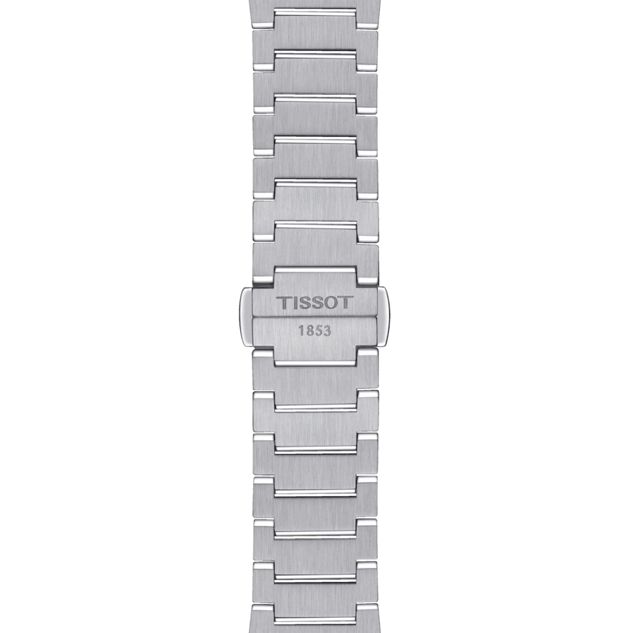 TISSOT PRX 35MM
