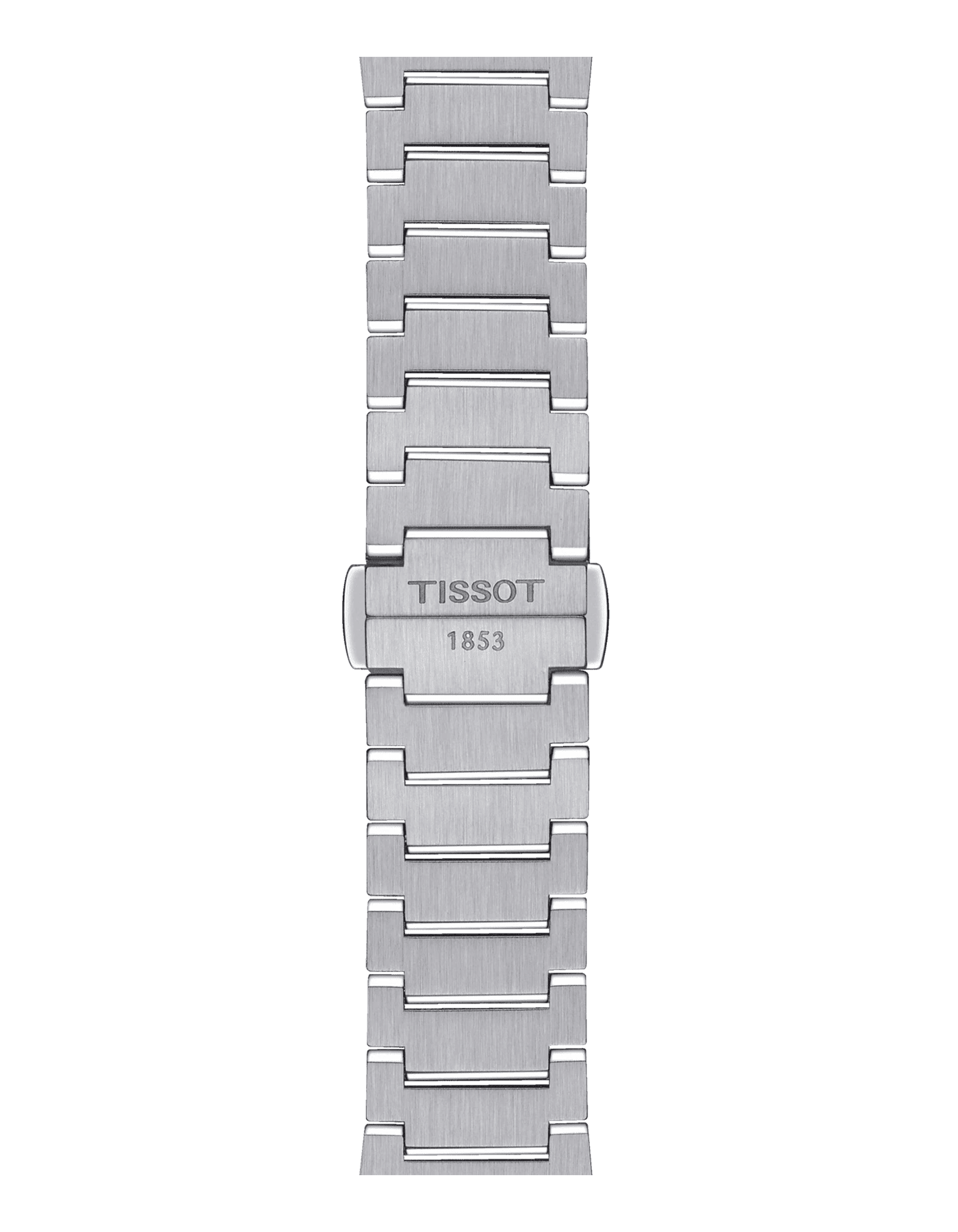 TISSOT PRX 35MM