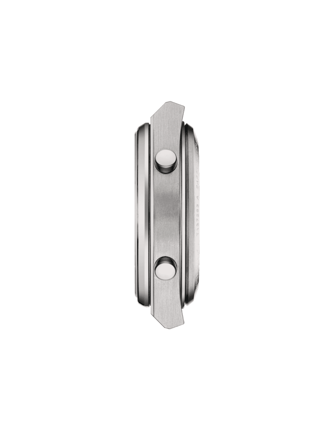 TISSOT PRX DIGITAL 35 MM