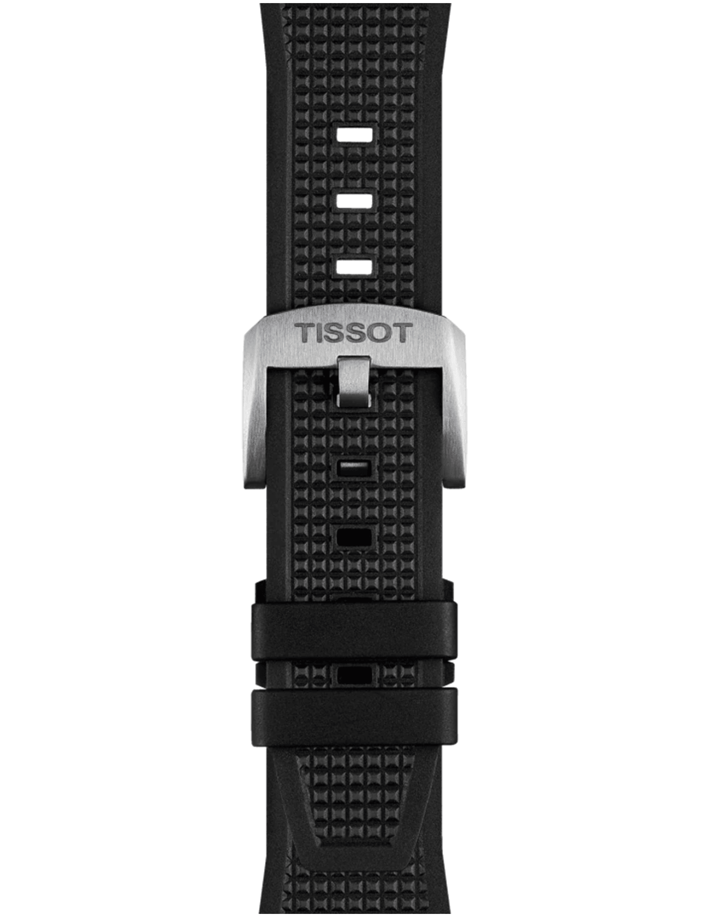 TISSOT PRX POWERMATIC 80