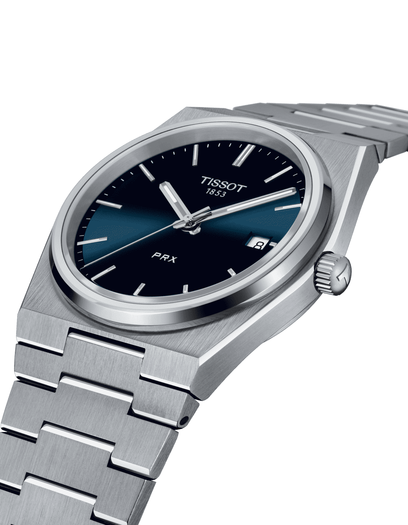 TISSOT PRX