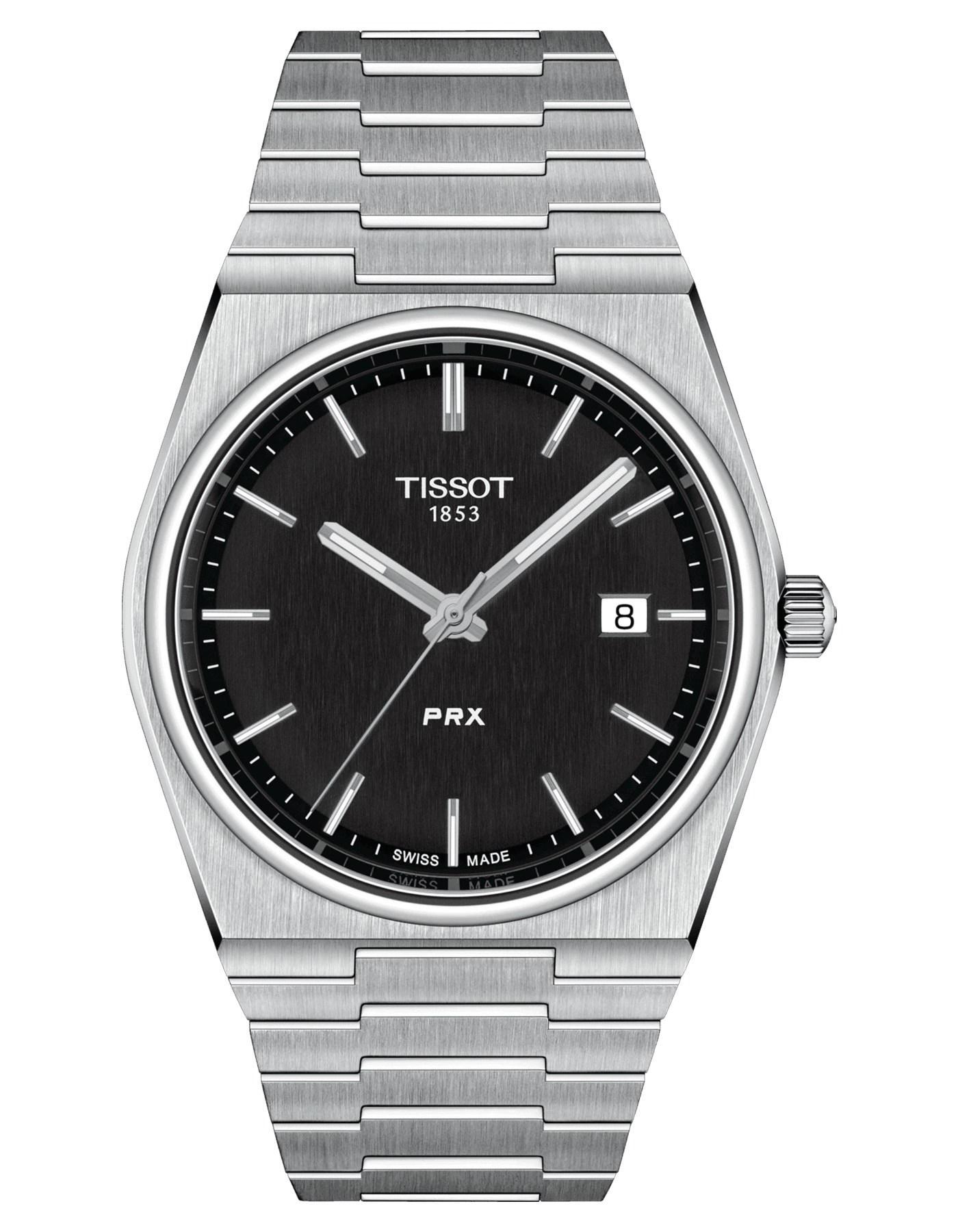 TISSOT PRX