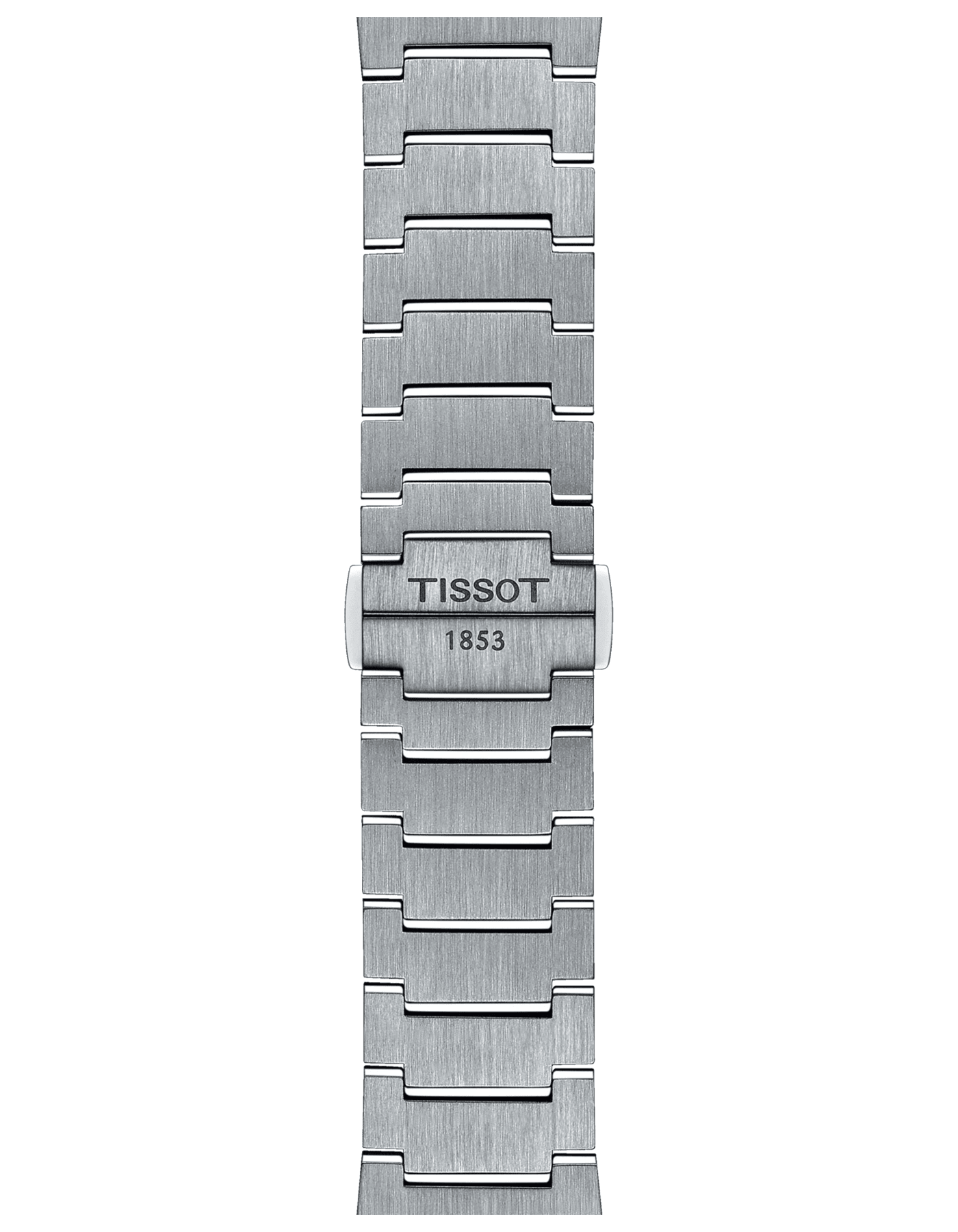 TISSOT PRX