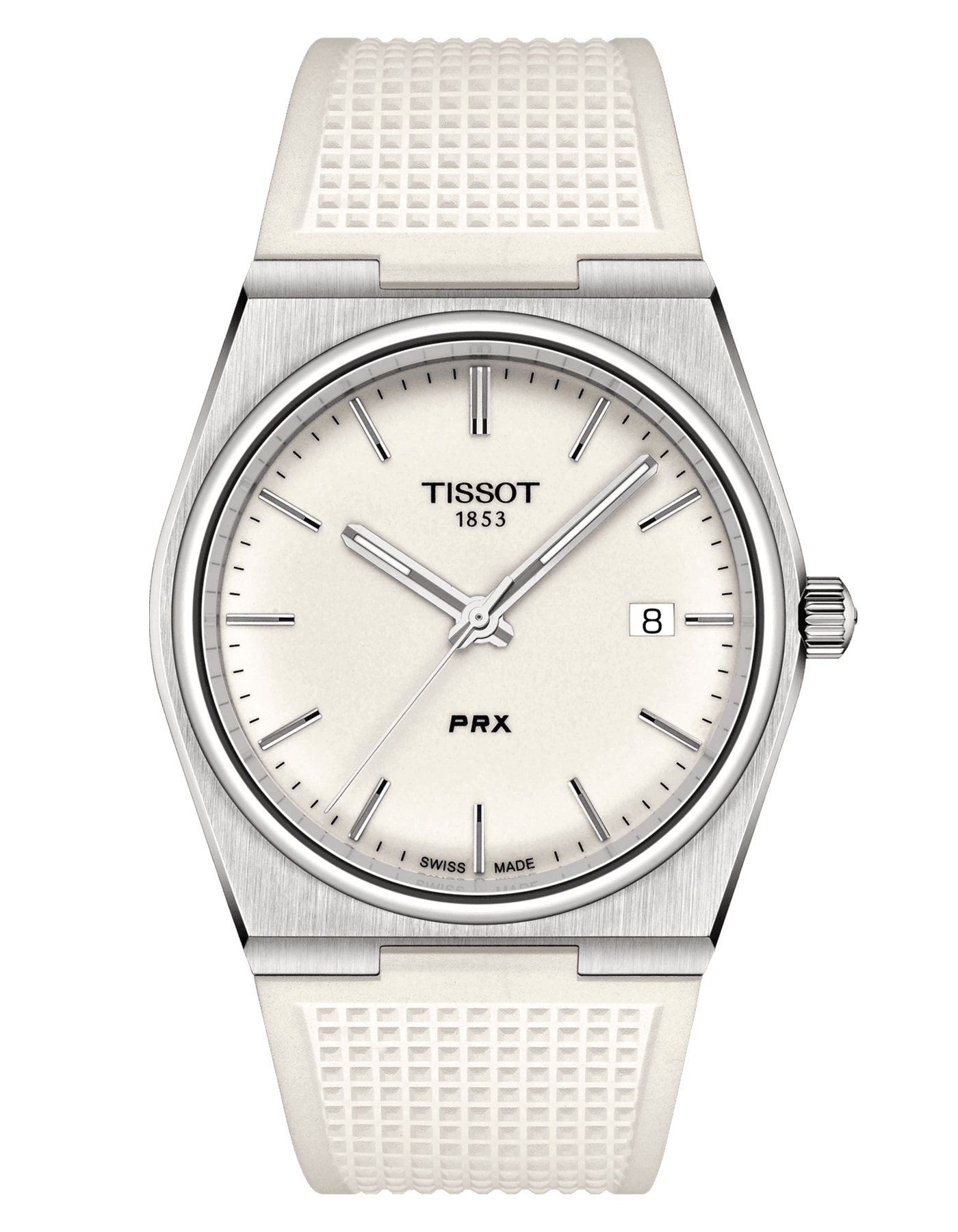 TISSOT PRX