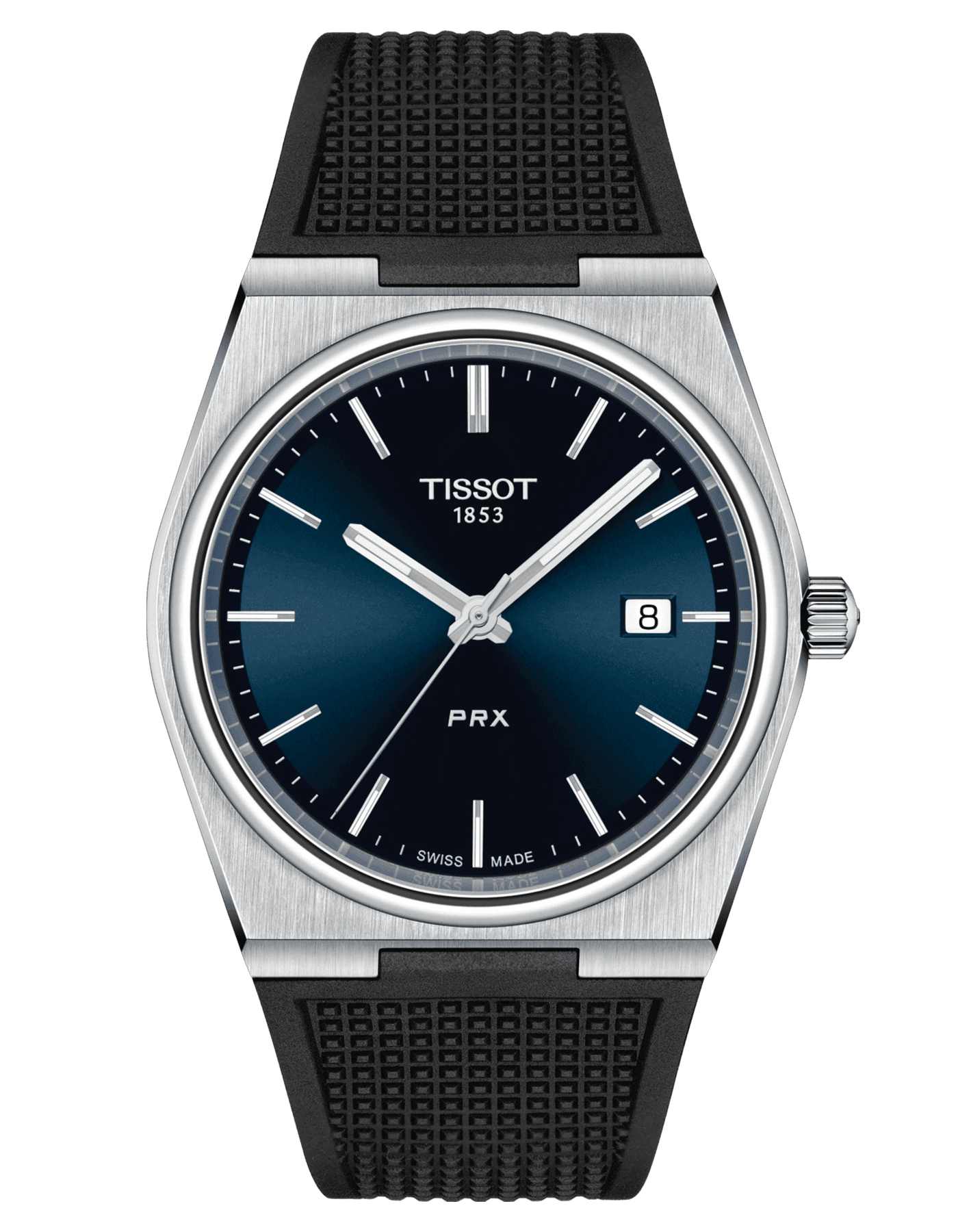 TISSOT PRX