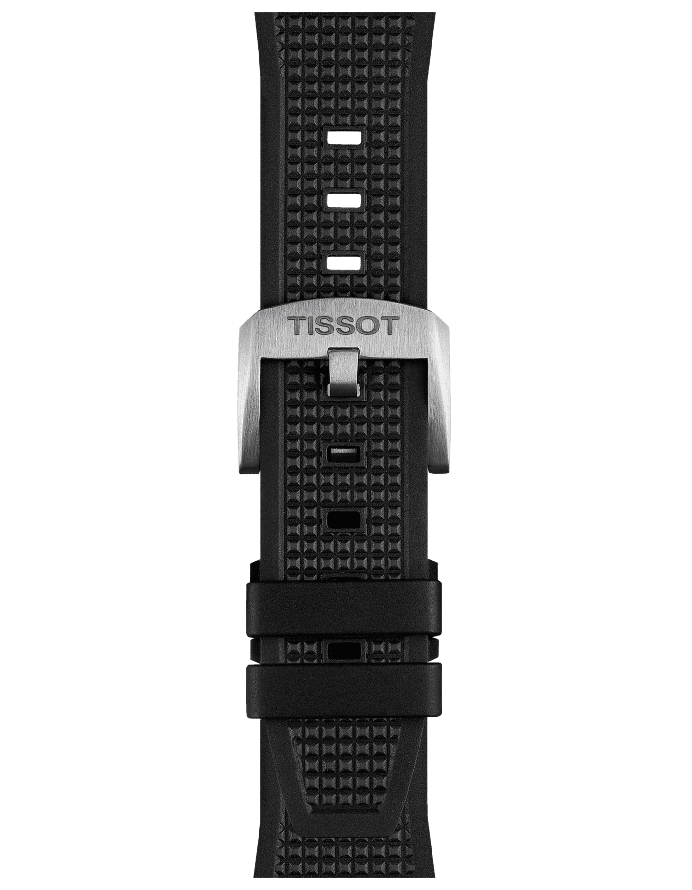 TISSOT PRX