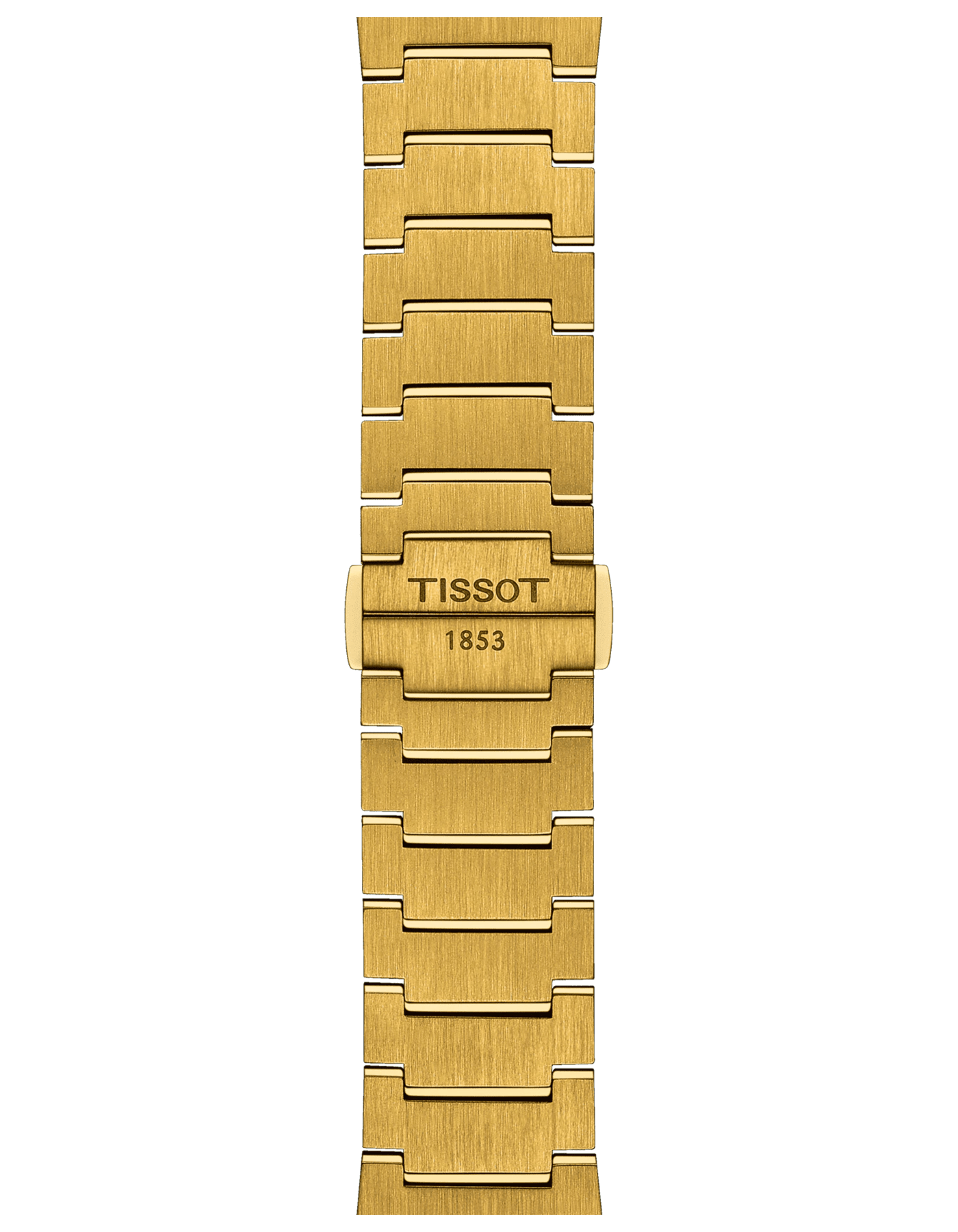 TISSOT PRX