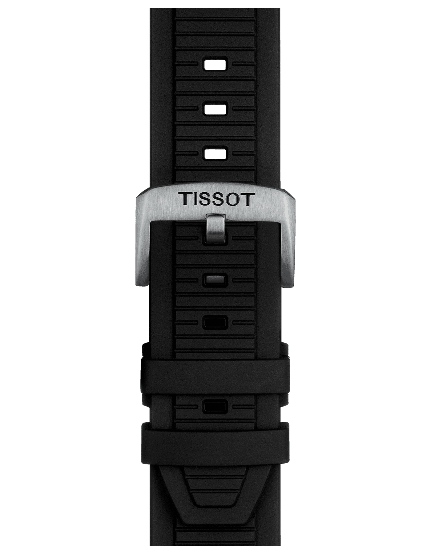 TISSOT T-RACE CHRONOGRAPH