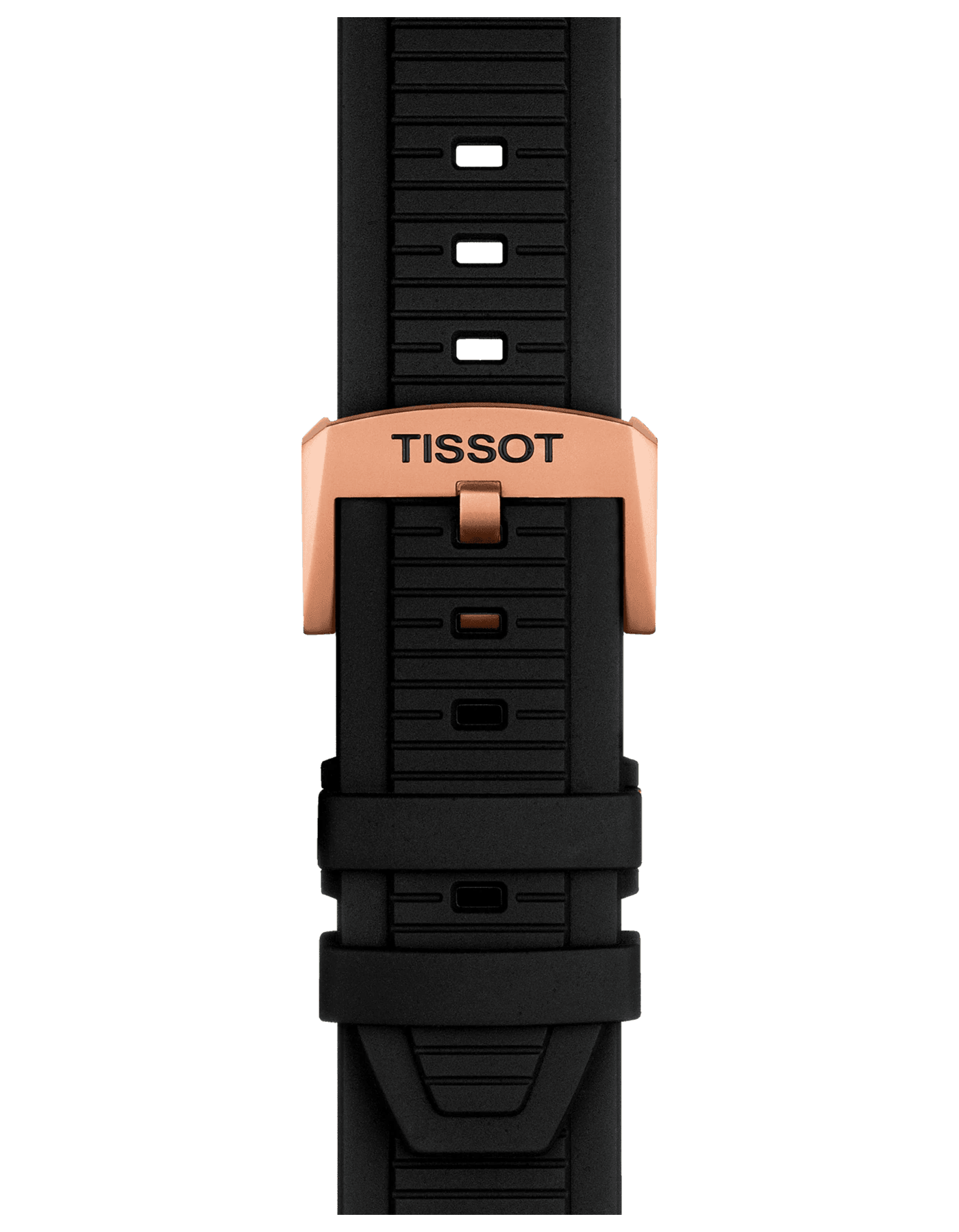 TISSOT T-RACE CHRONOGRAPH
