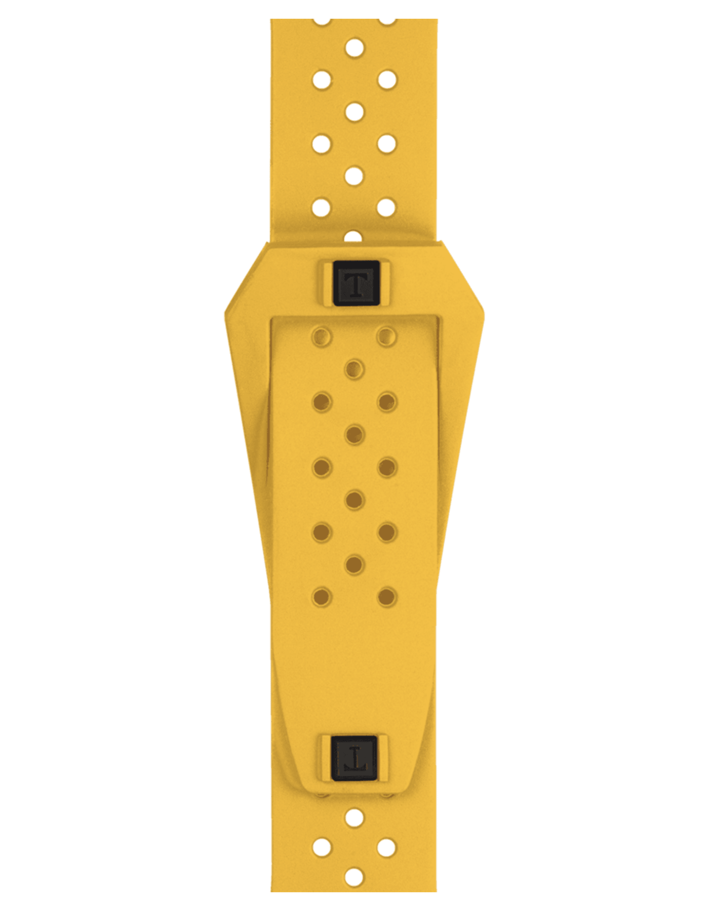 TISSOT SIDERAL S POWERMATIC 80