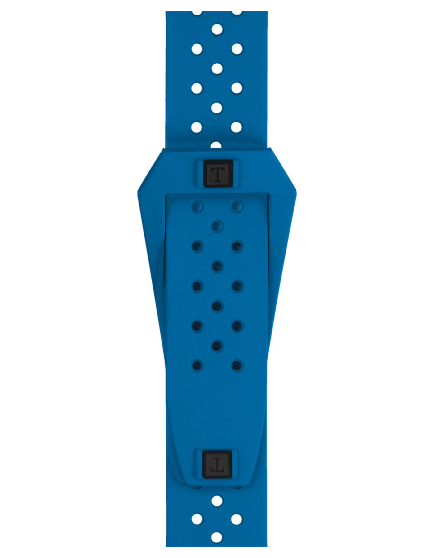 TISSOT SIDERAL S POWERMATIC 80