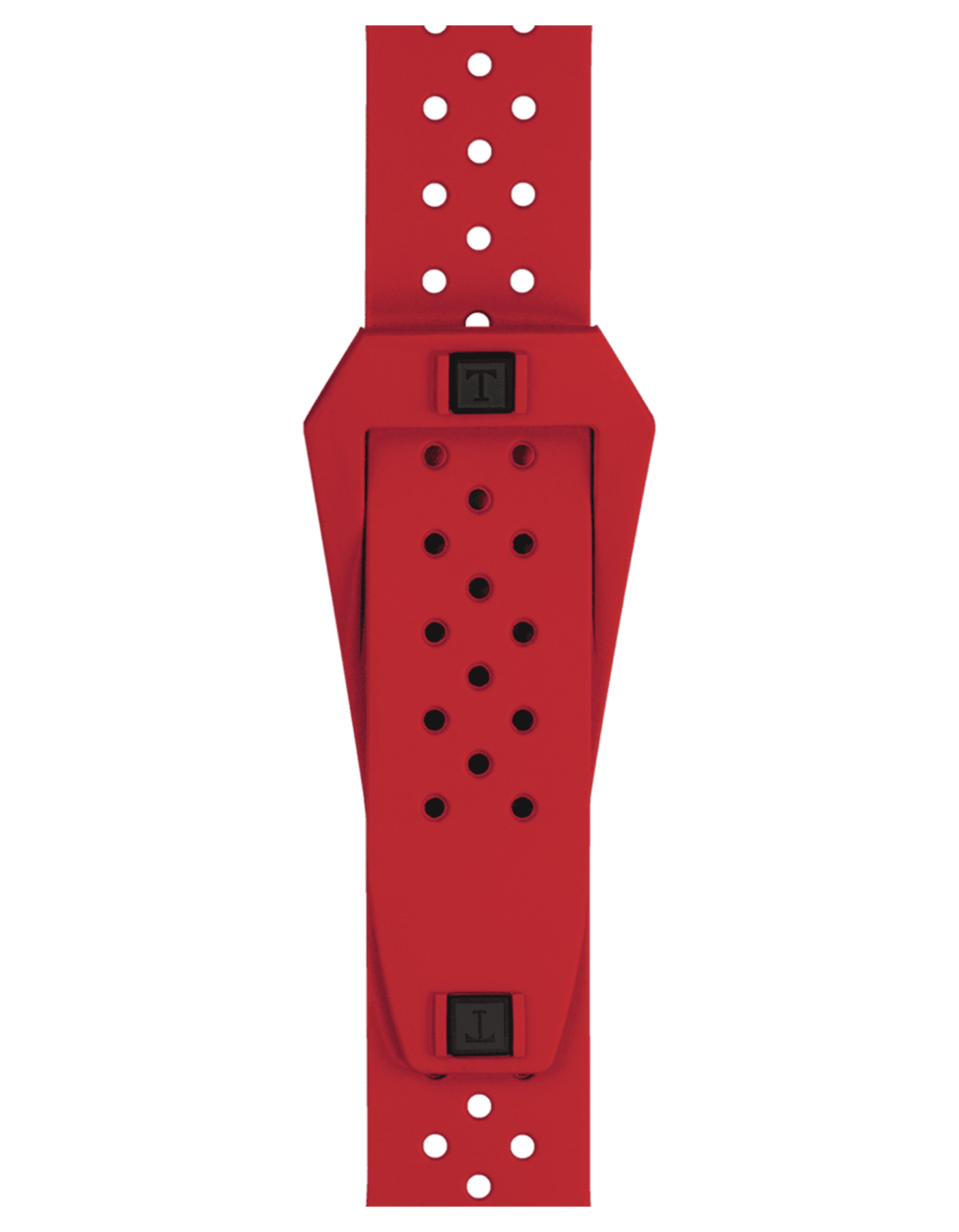 TISSOT SIDERAL S POWERMATIC 80