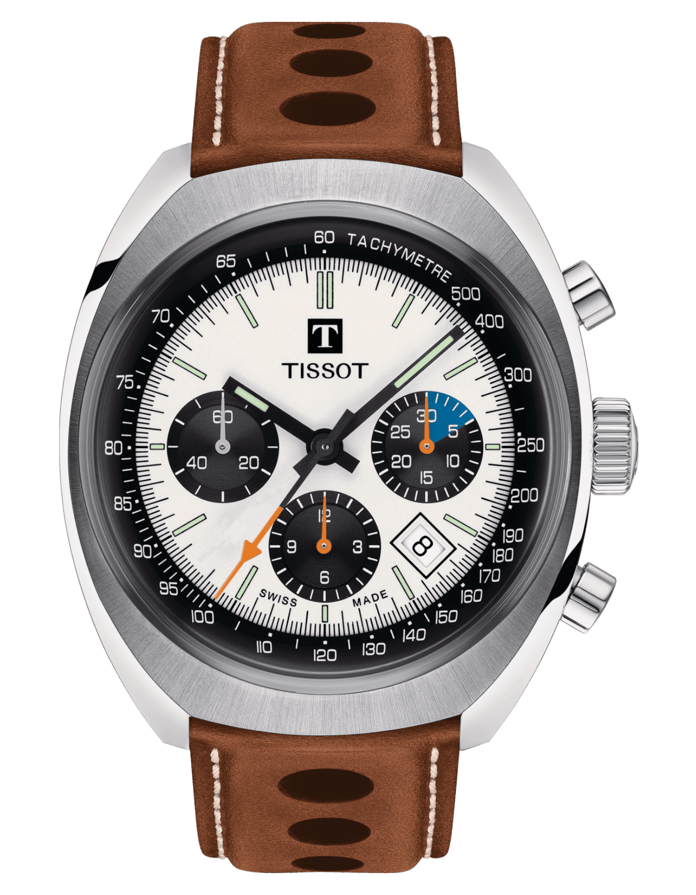 Tissot 160 discount