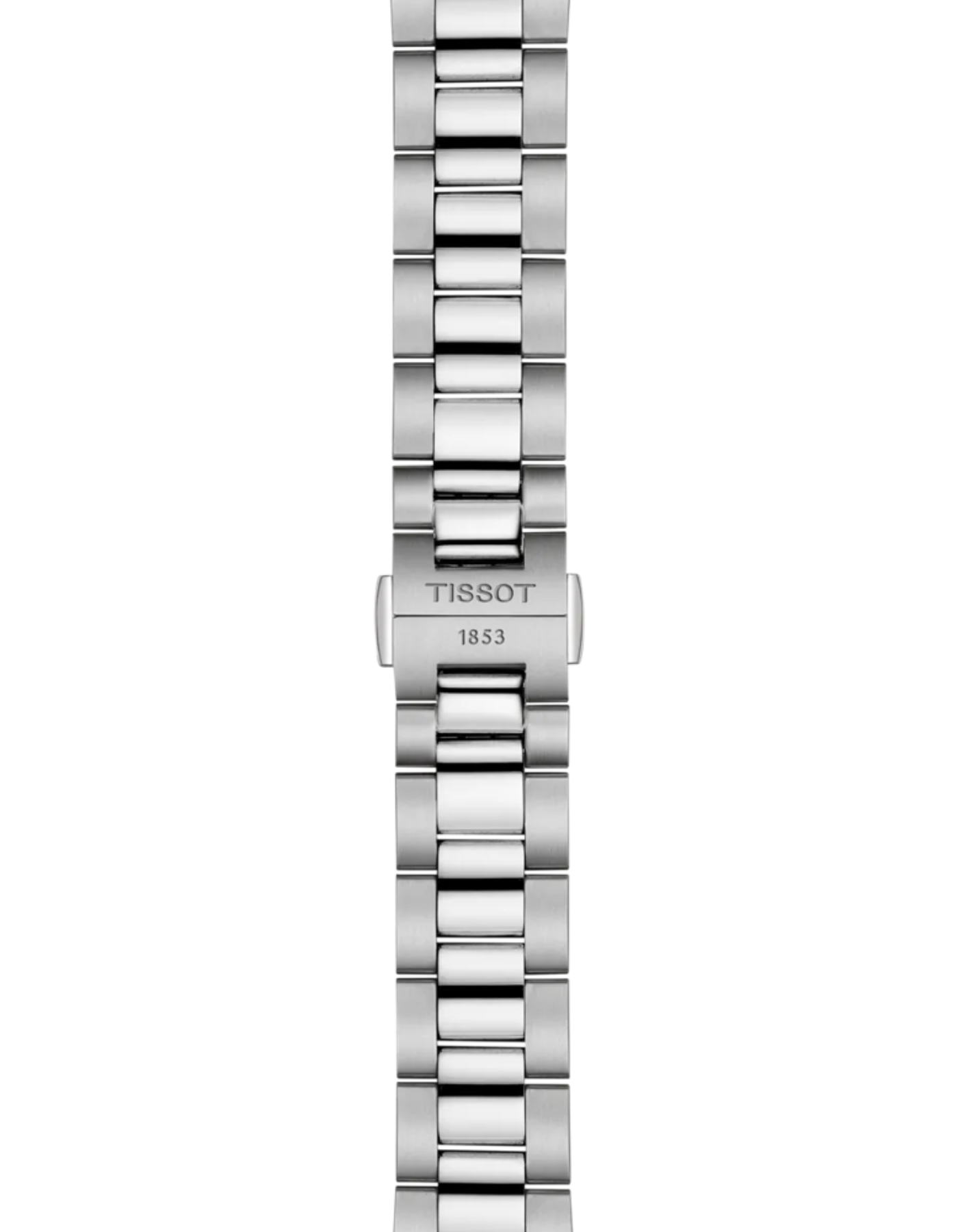 Tissot Gentleman 38mm
