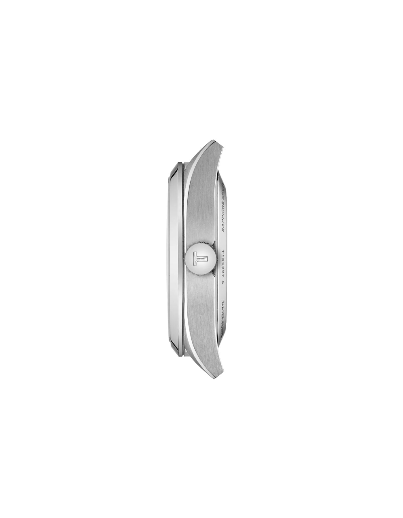 Tissot Gentleman 38mm
