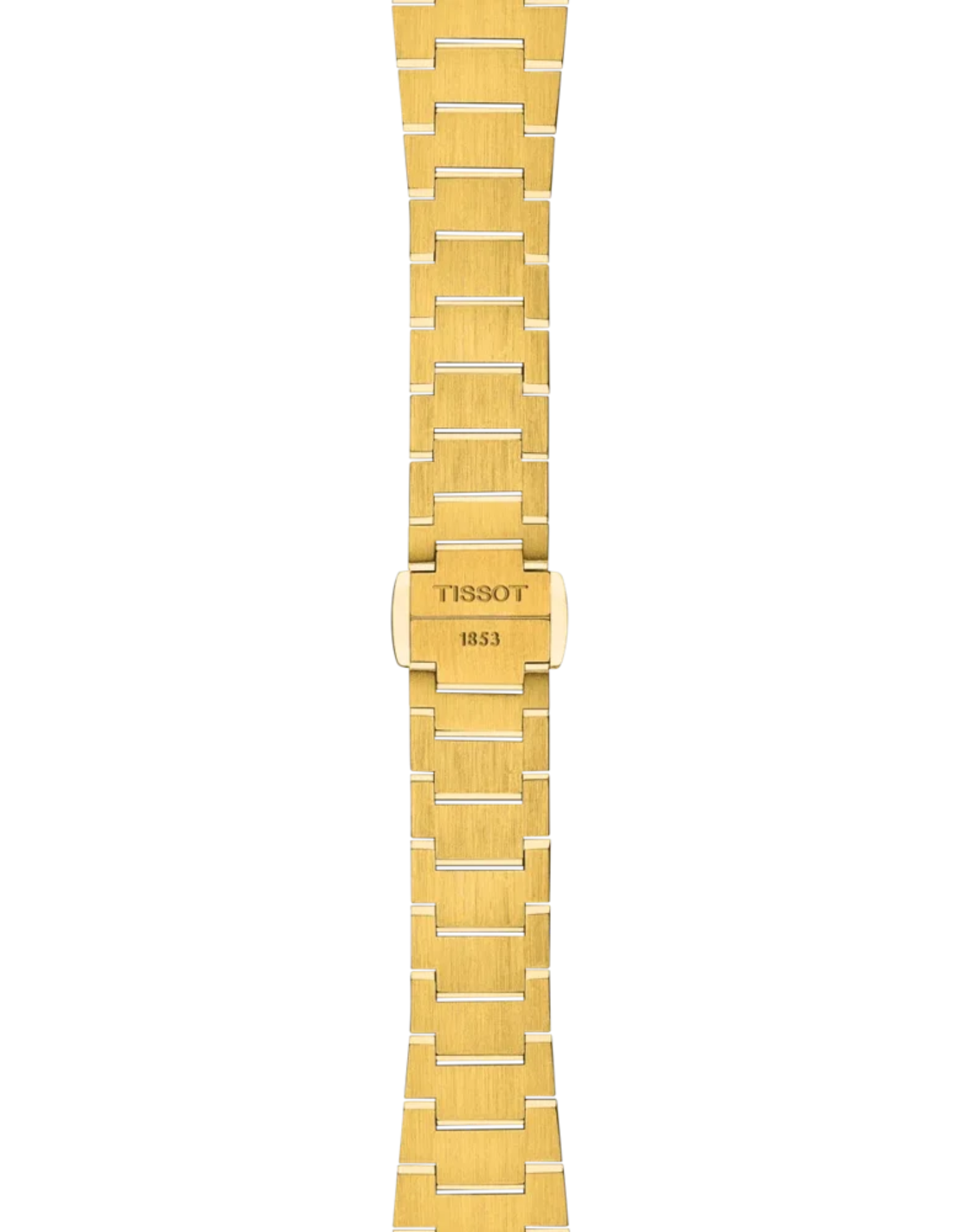 Tissot PRX 25mm
