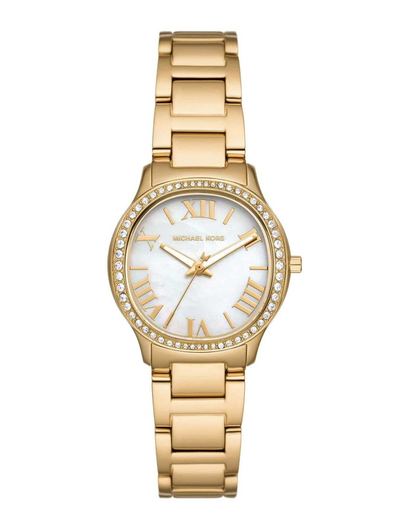 Michael Kors Sage