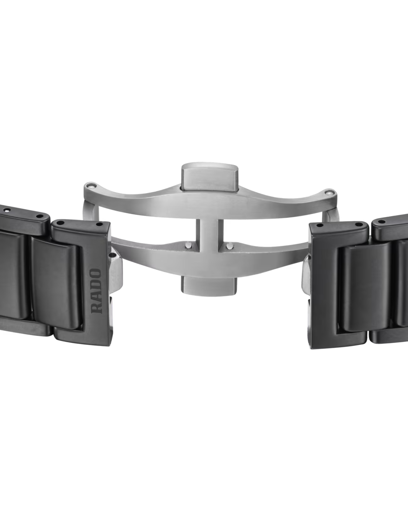 True Round x Les Couleurs® Le Corbusier®